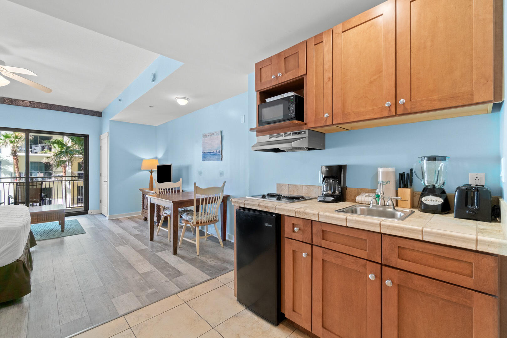 ORIGIN AT SEAHAVEN - Residential