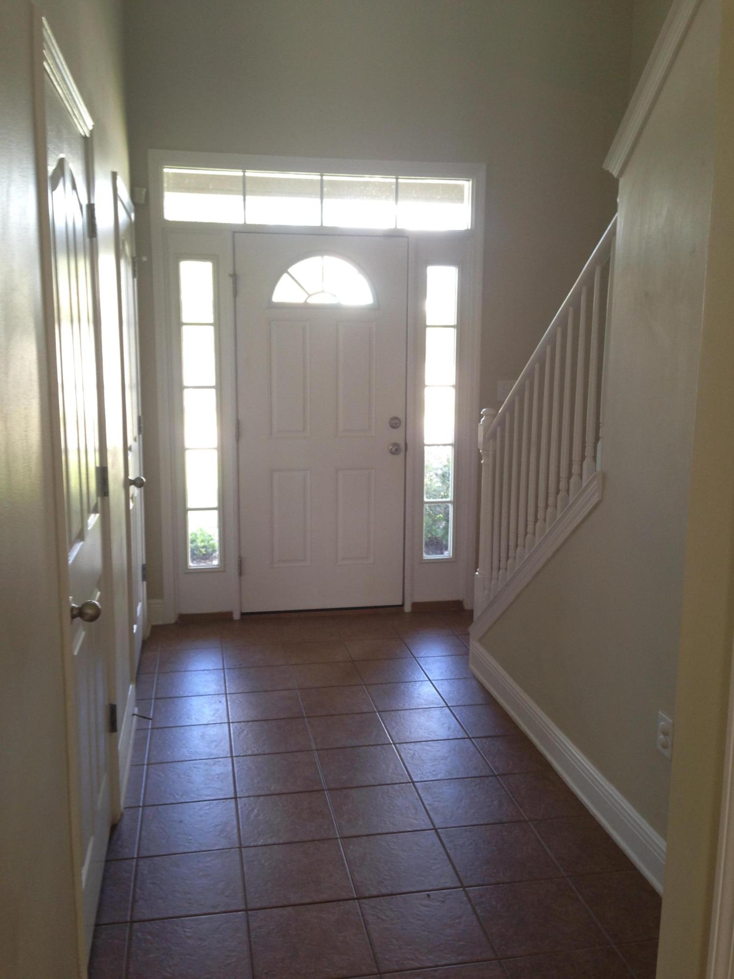 ROLLING RIDGE - Residential