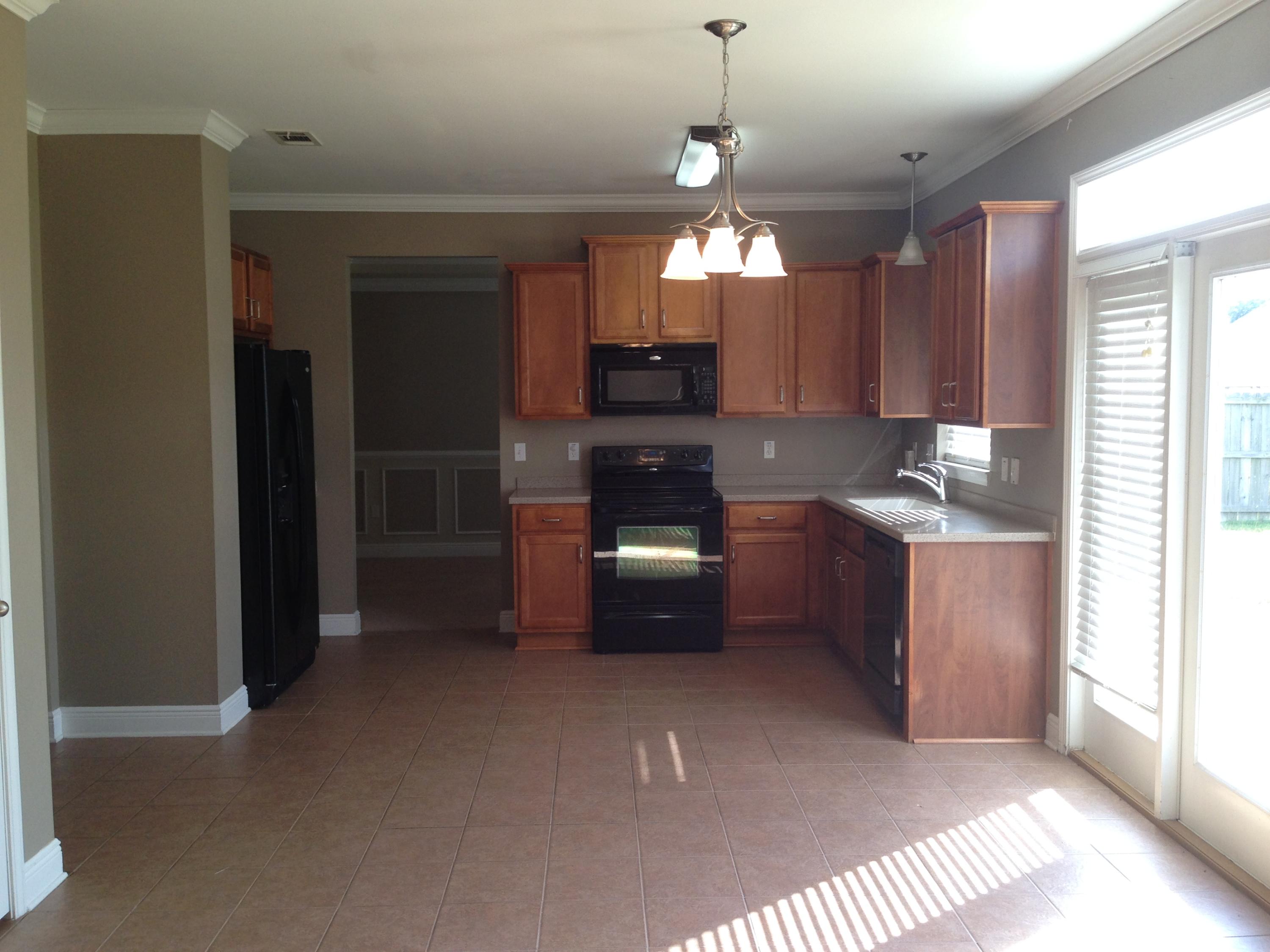 ROLLING RIDGE - Residential