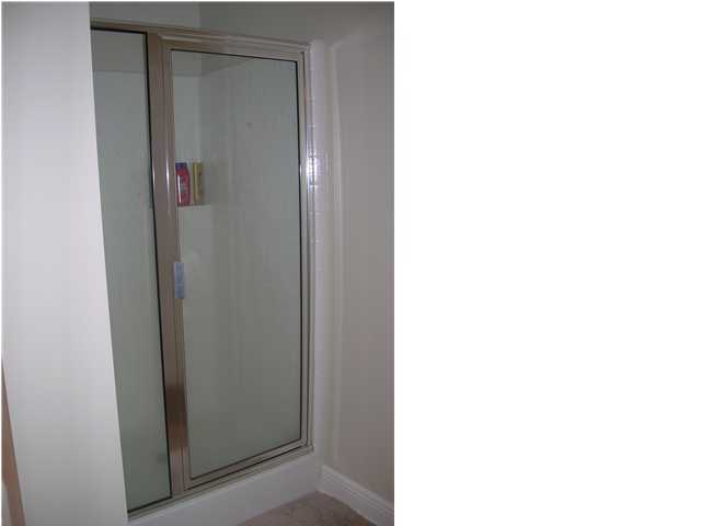 ROLLING RIDGE - Residential