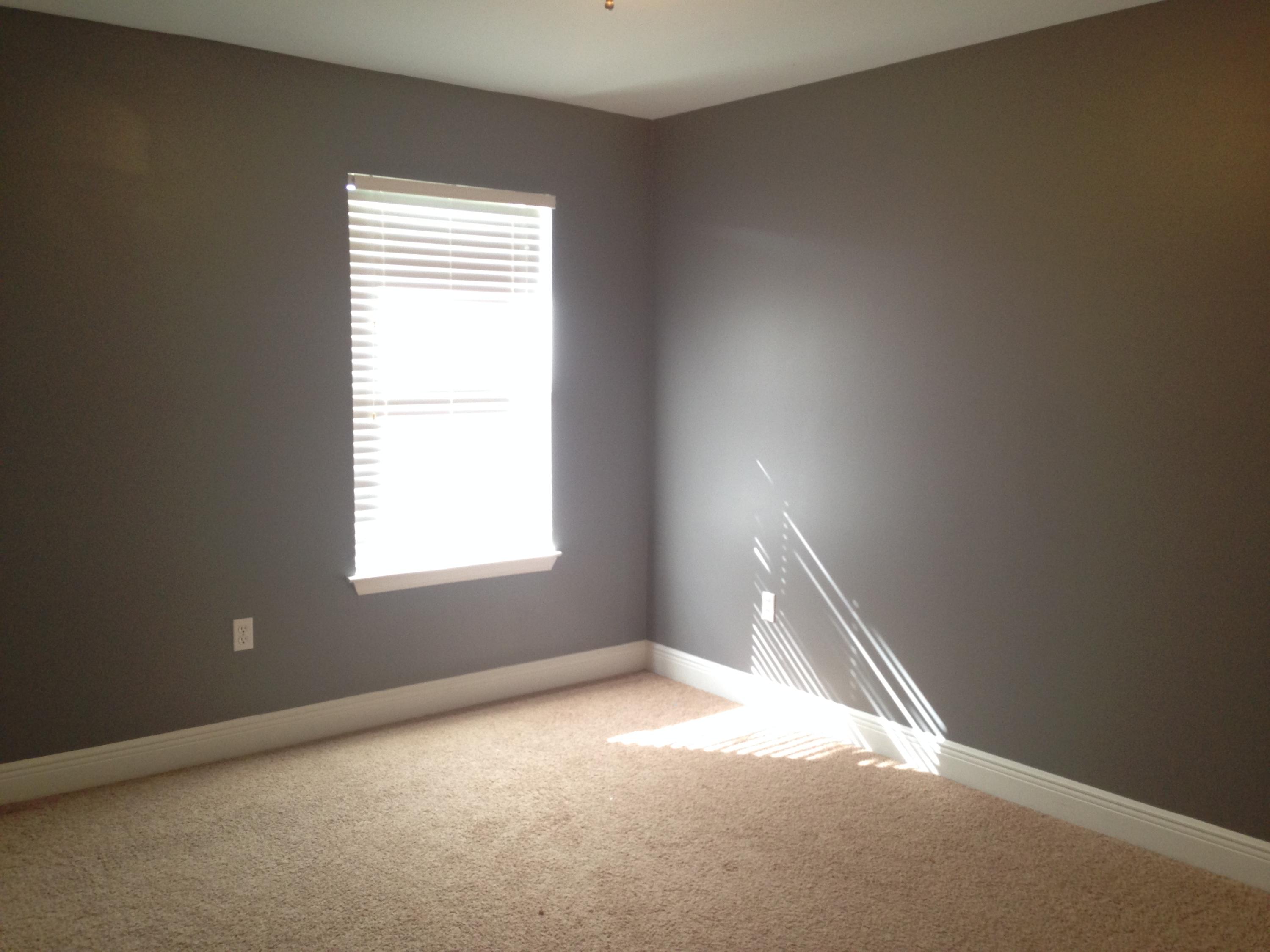 ROLLING RIDGE - Residential