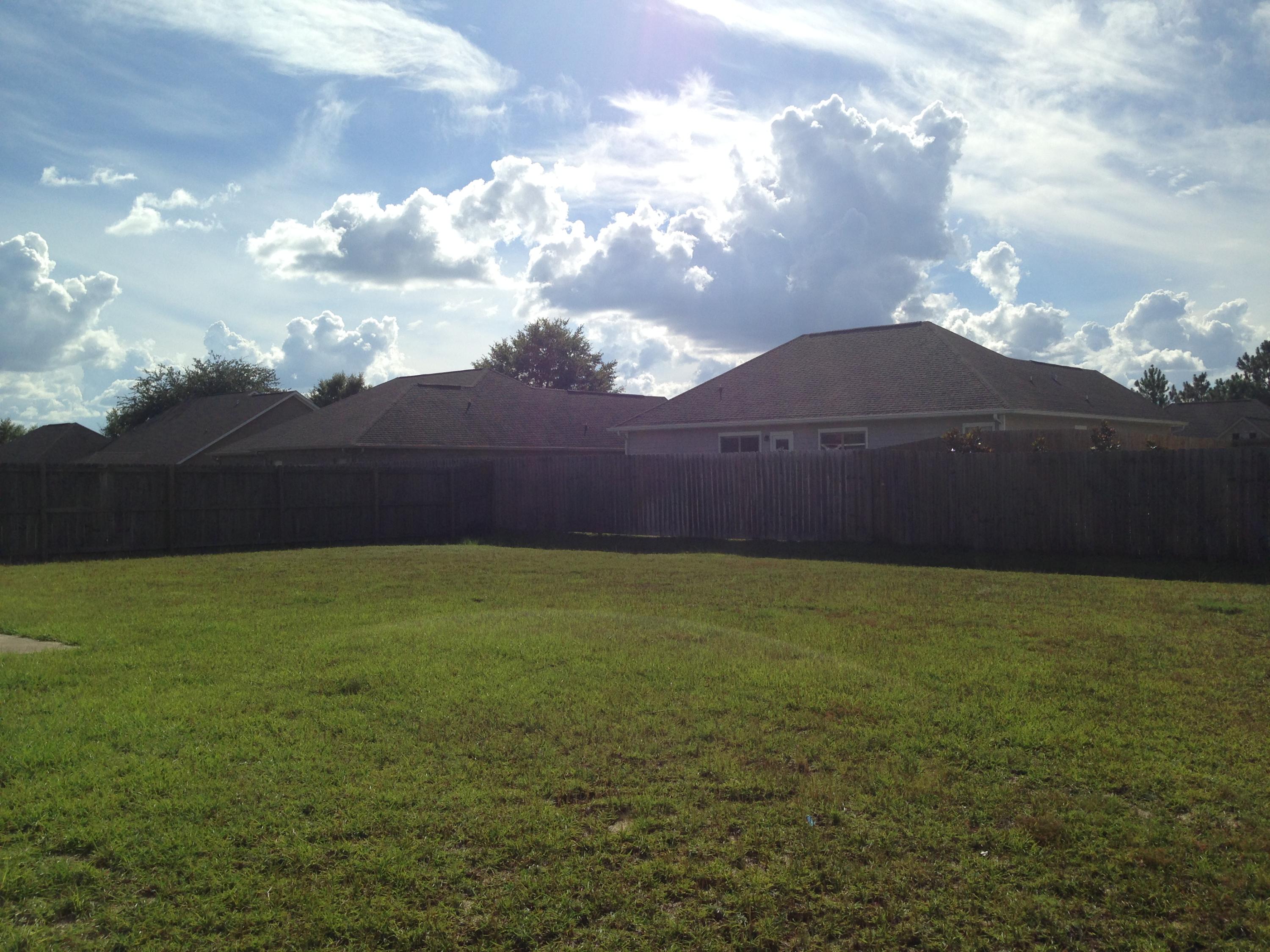 ROLLING RIDGE - Residential