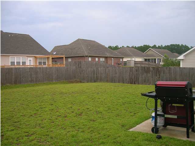 ROLLING RIDGE - Residential