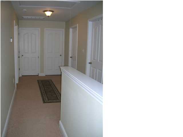 ROLLING RIDGE - Residential