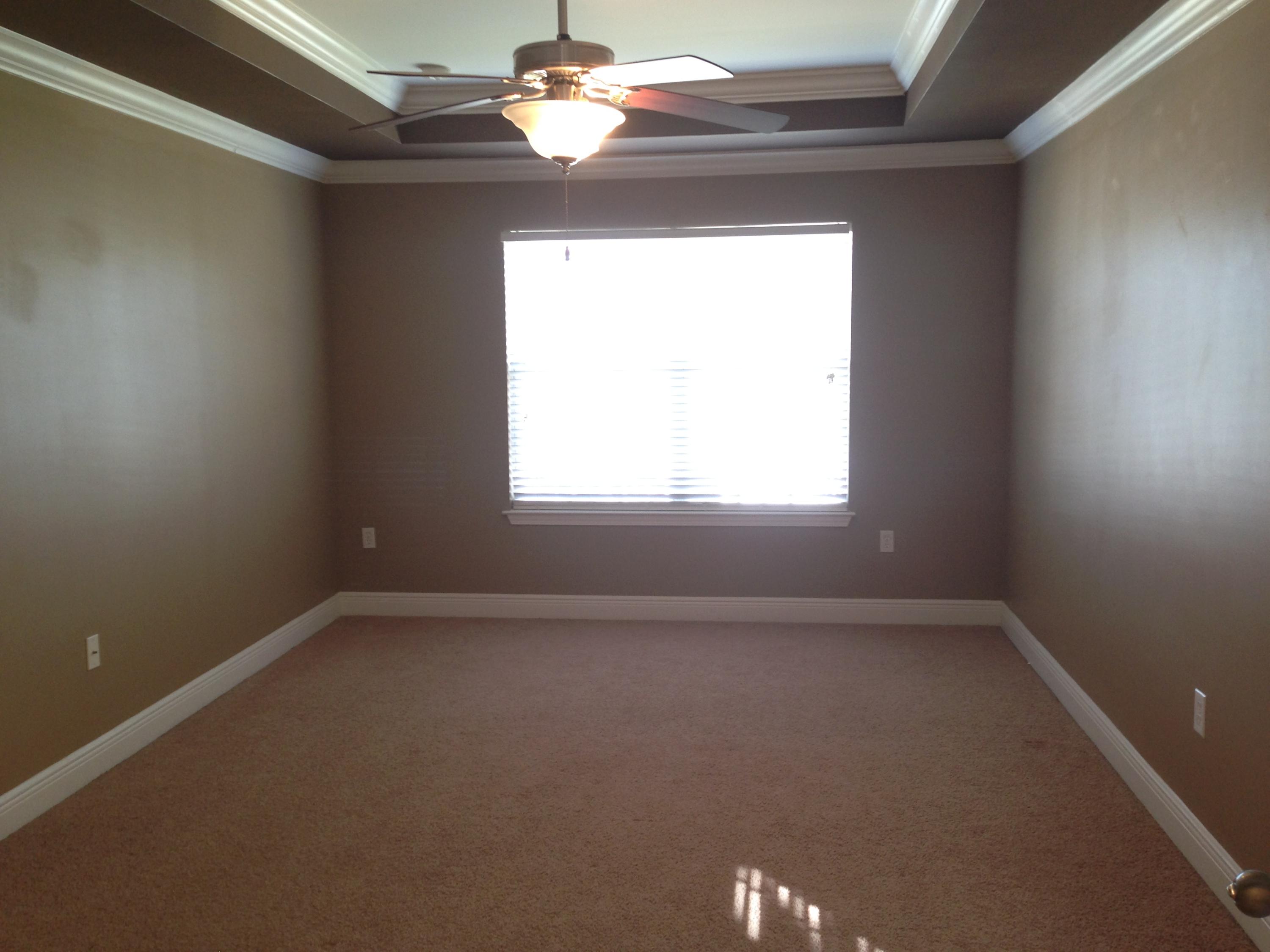 ROLLING RIDGE - Residential