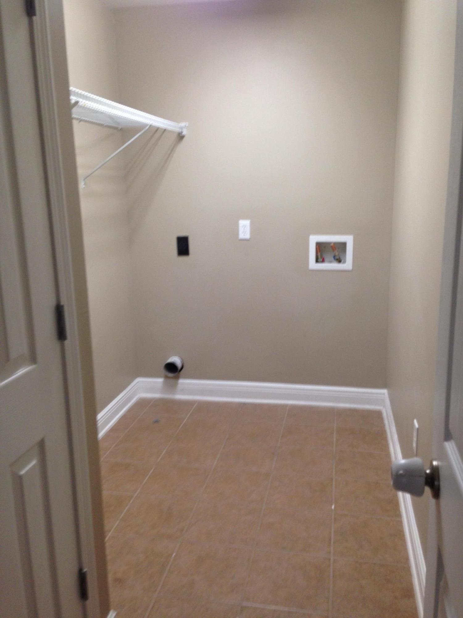 ROLLING RIDGE - Residential