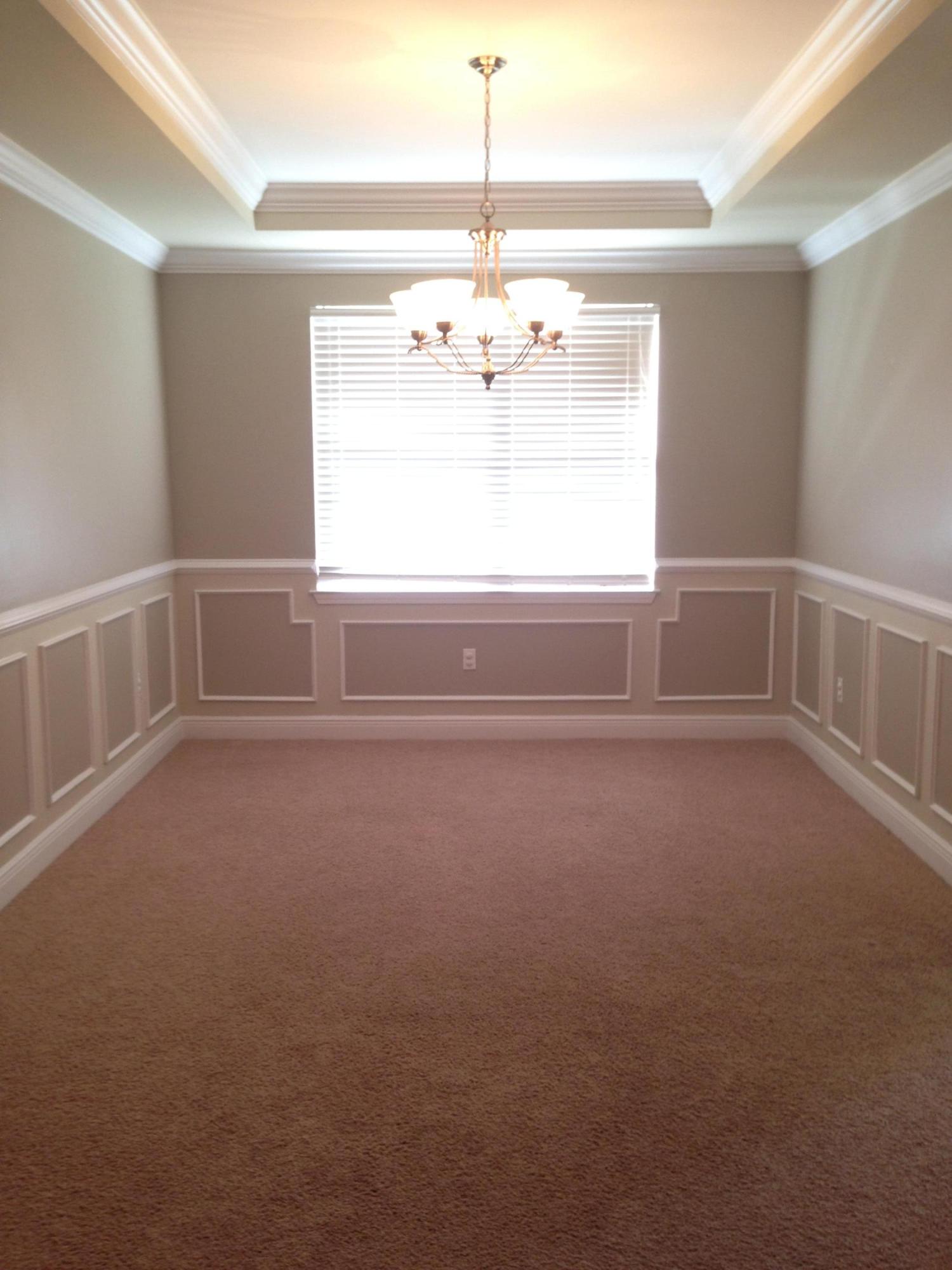 ROLLING RIDGE - Residential