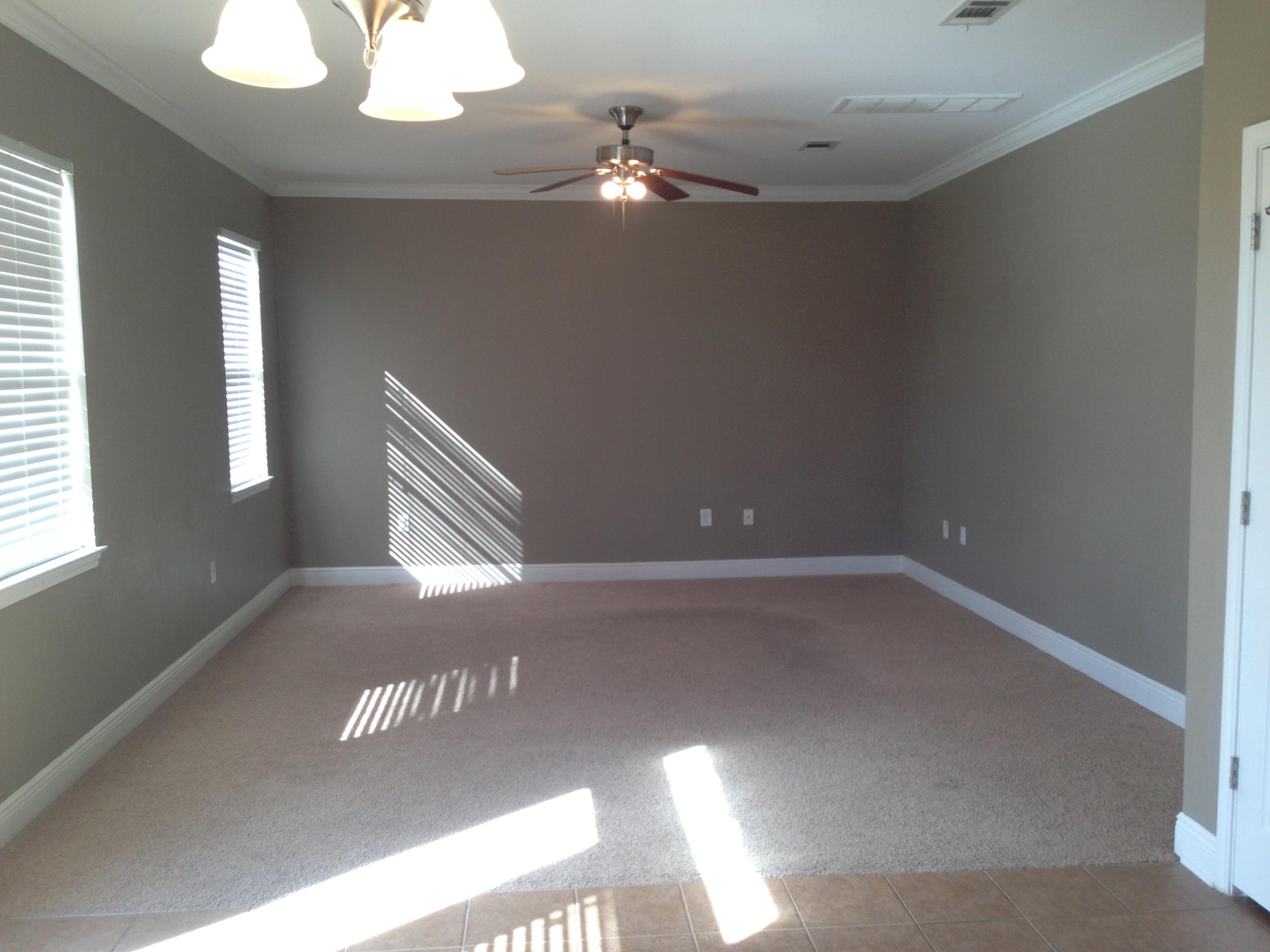 ROLLING RIDGE - Residential