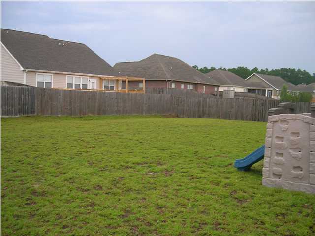 ROLLING RIDGE - Residential