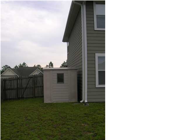 ROLLING RIDGE - Residential