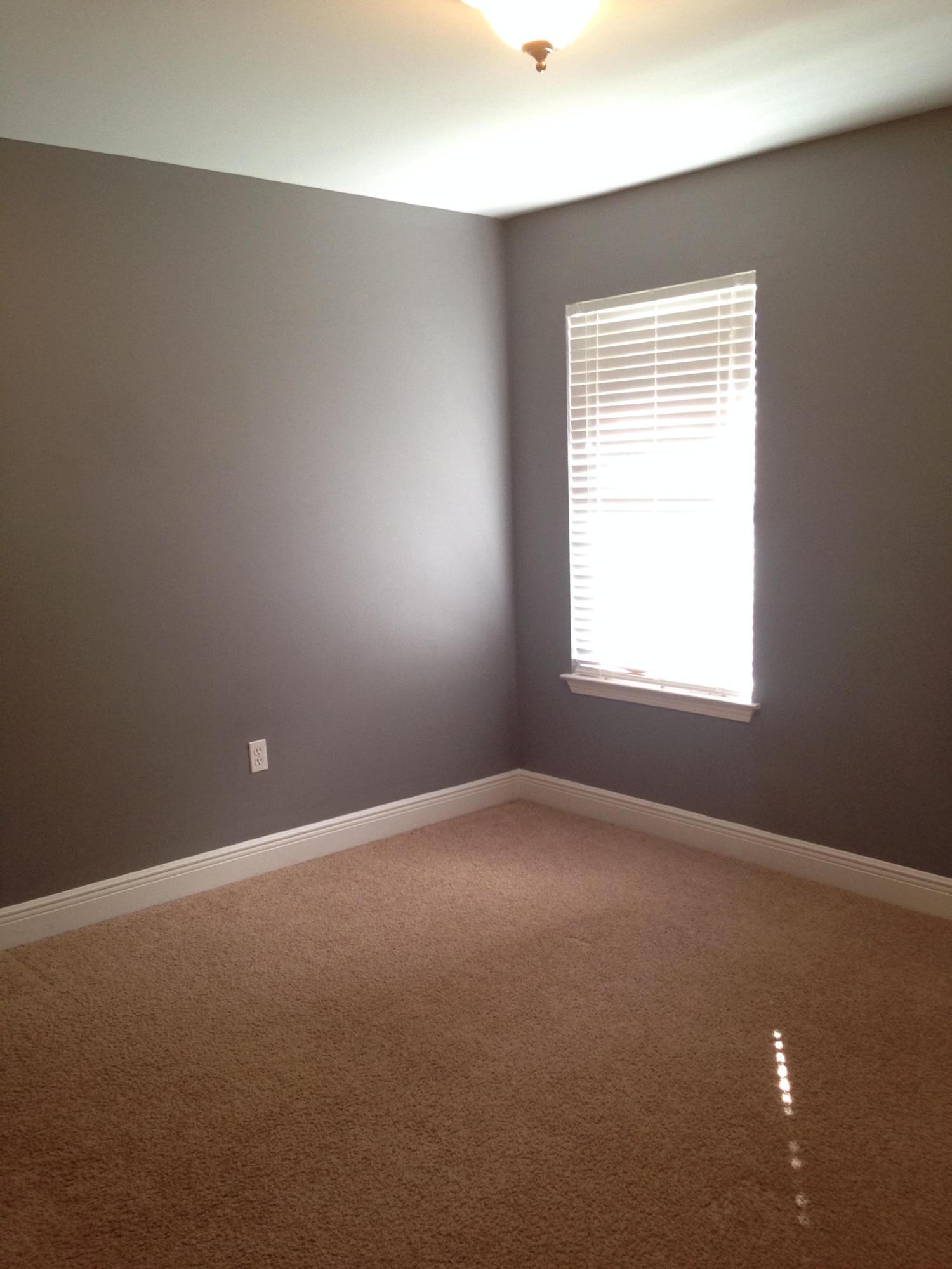 ROLLING RIDGE - Residential