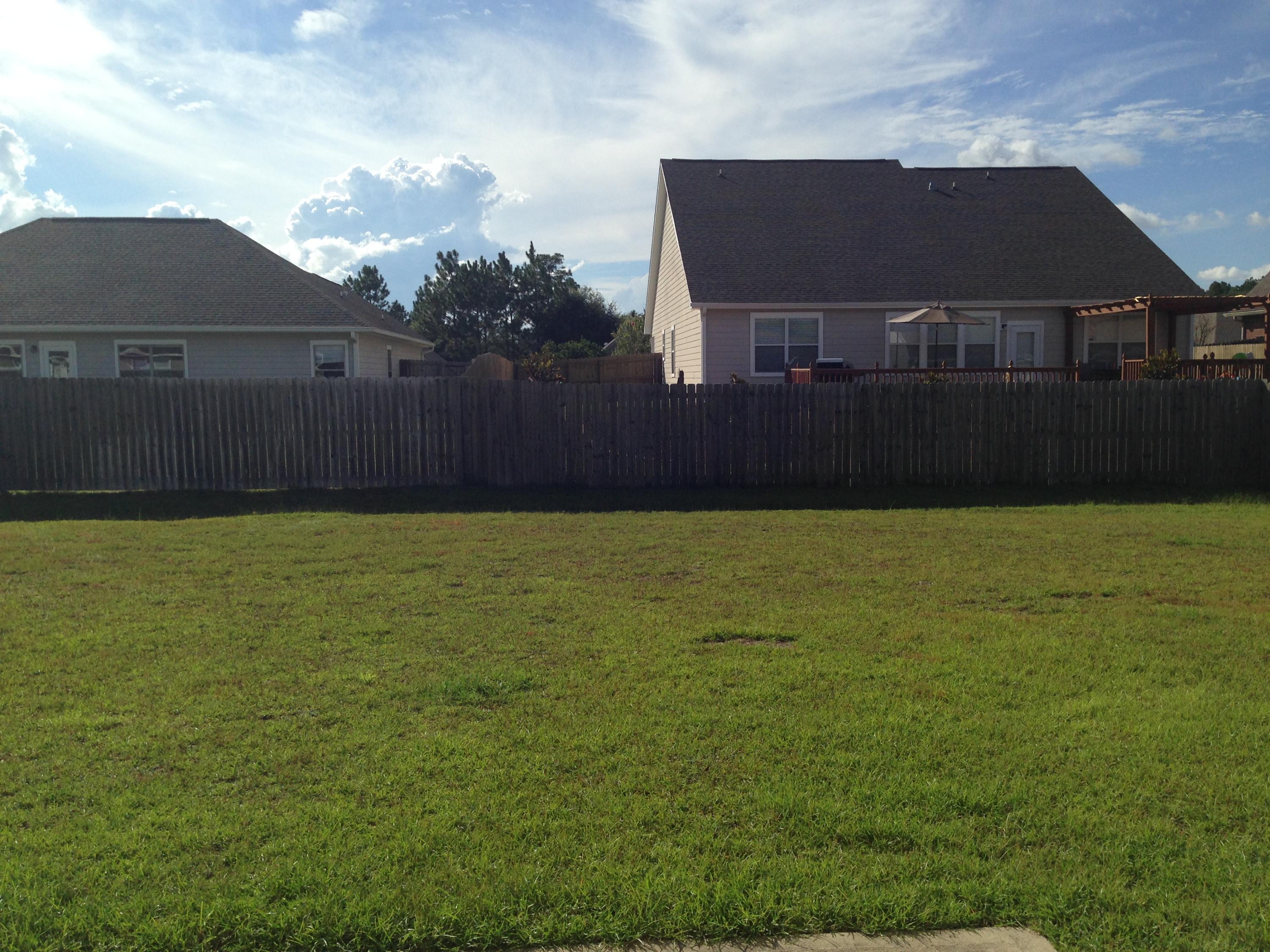 ROLLING RIDGE - Residential