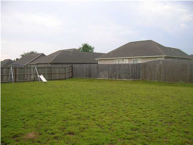 ROLLING RIDGE - Residential