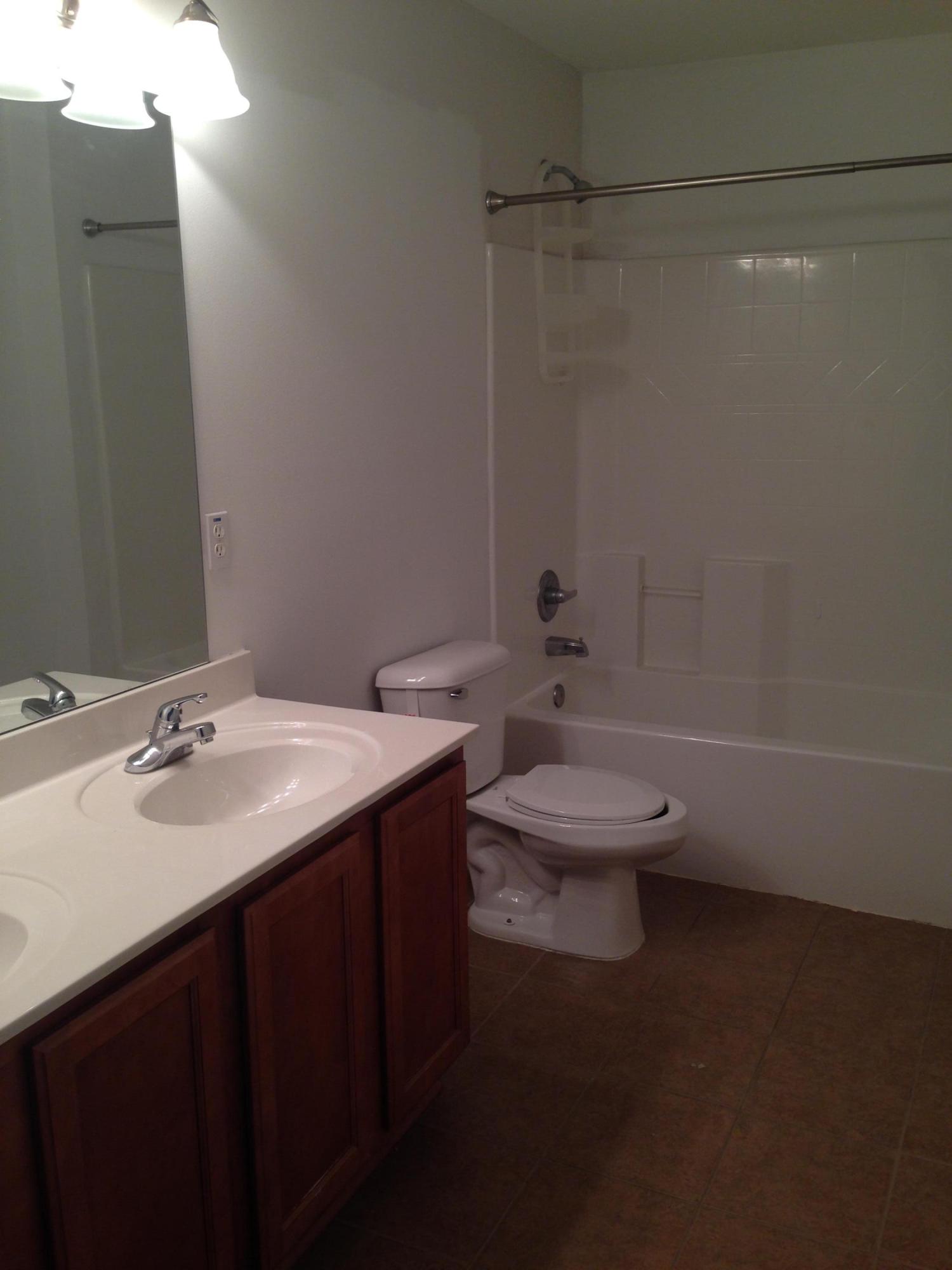 ROLLING RIDGE - Residential