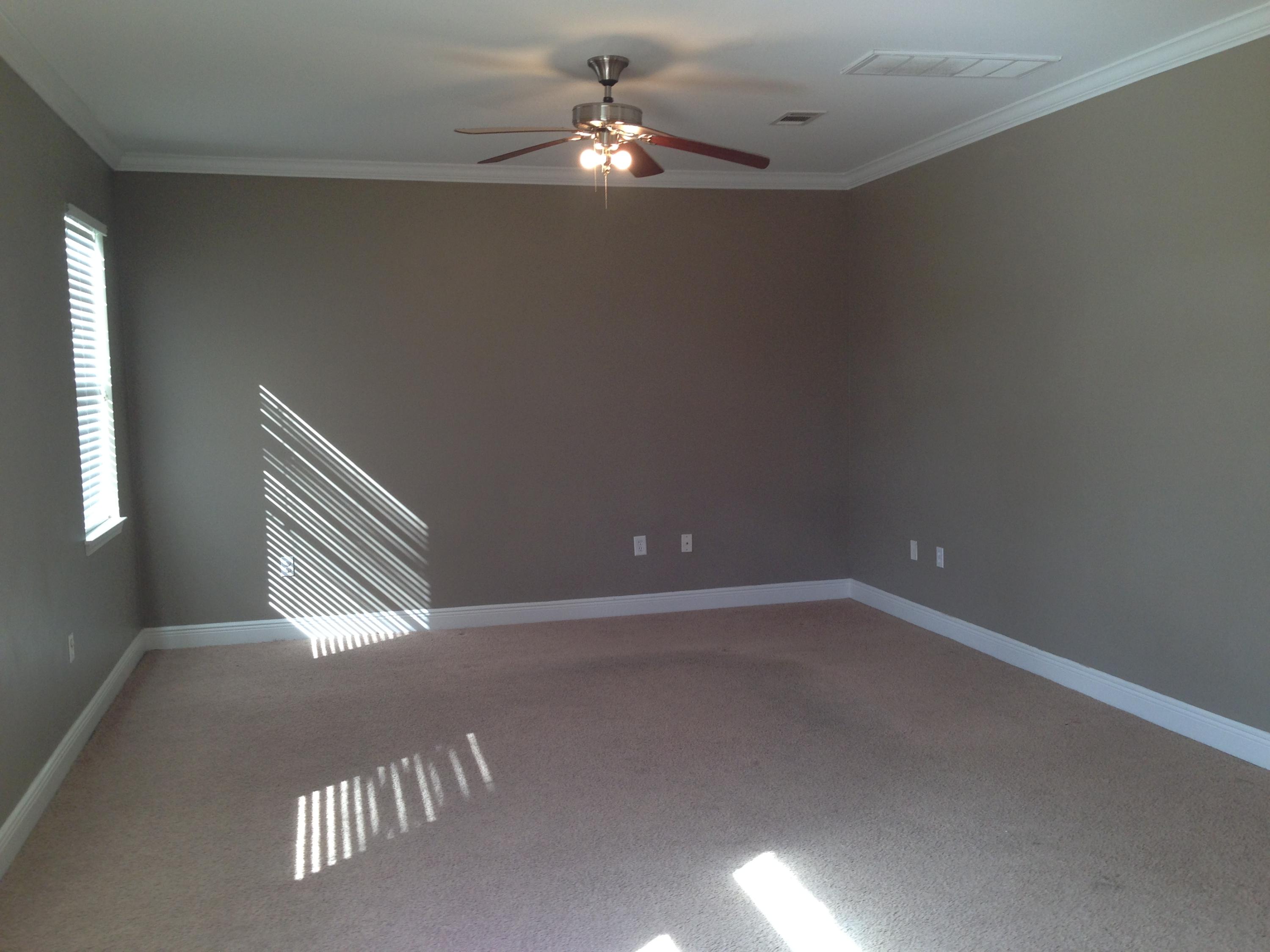 ROLLING RIDGE - Residential