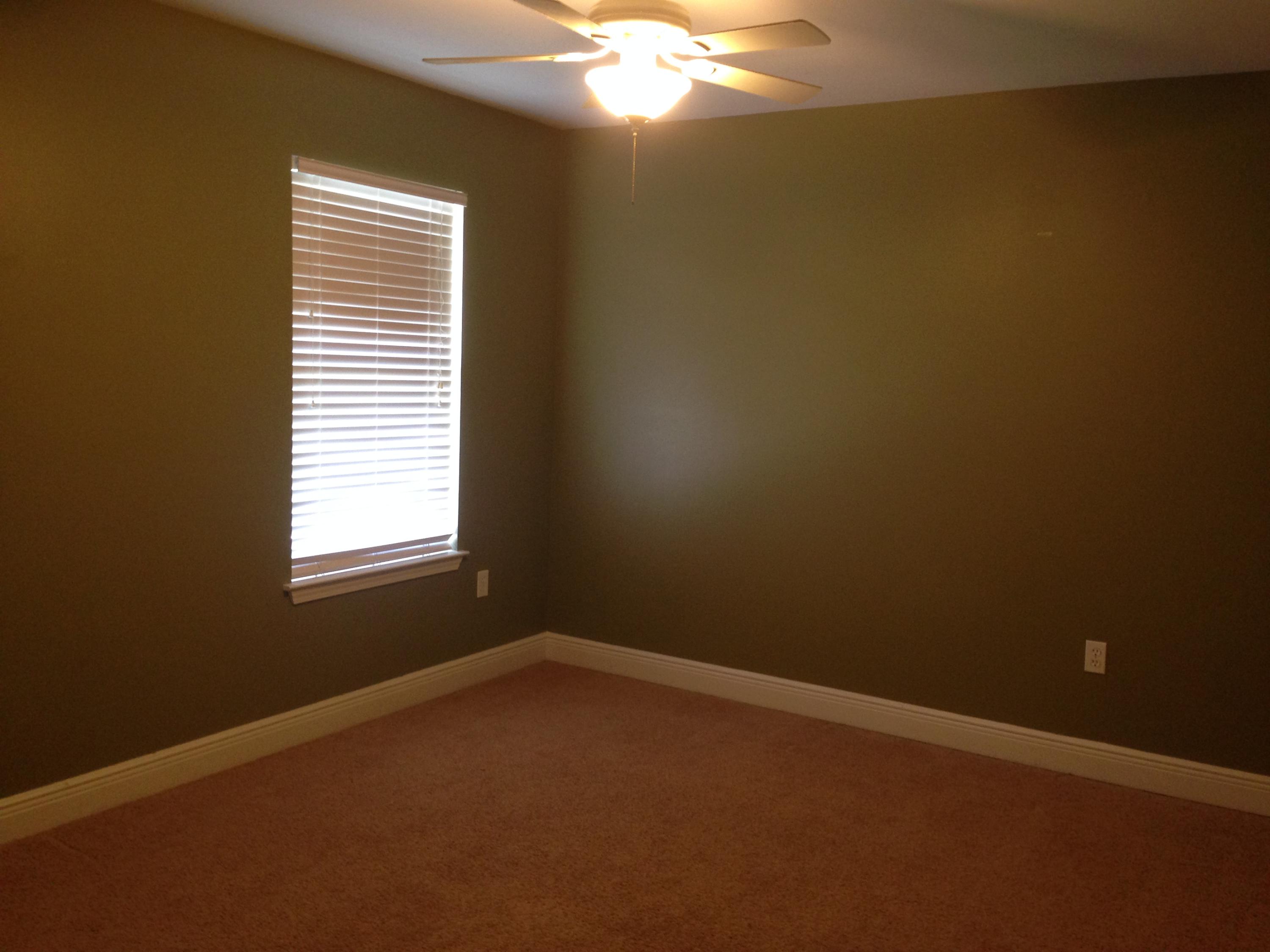 ROLLING RIDGE - Residential