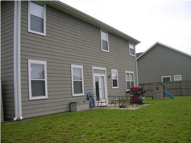 ROLLING RIDGE - Residential