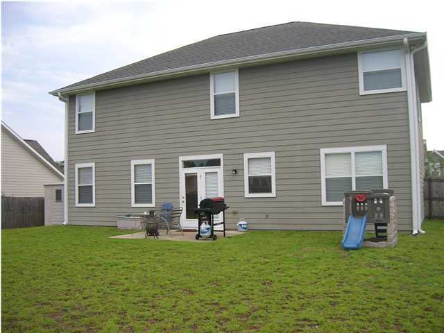 ROLLING RIDGE - Residential