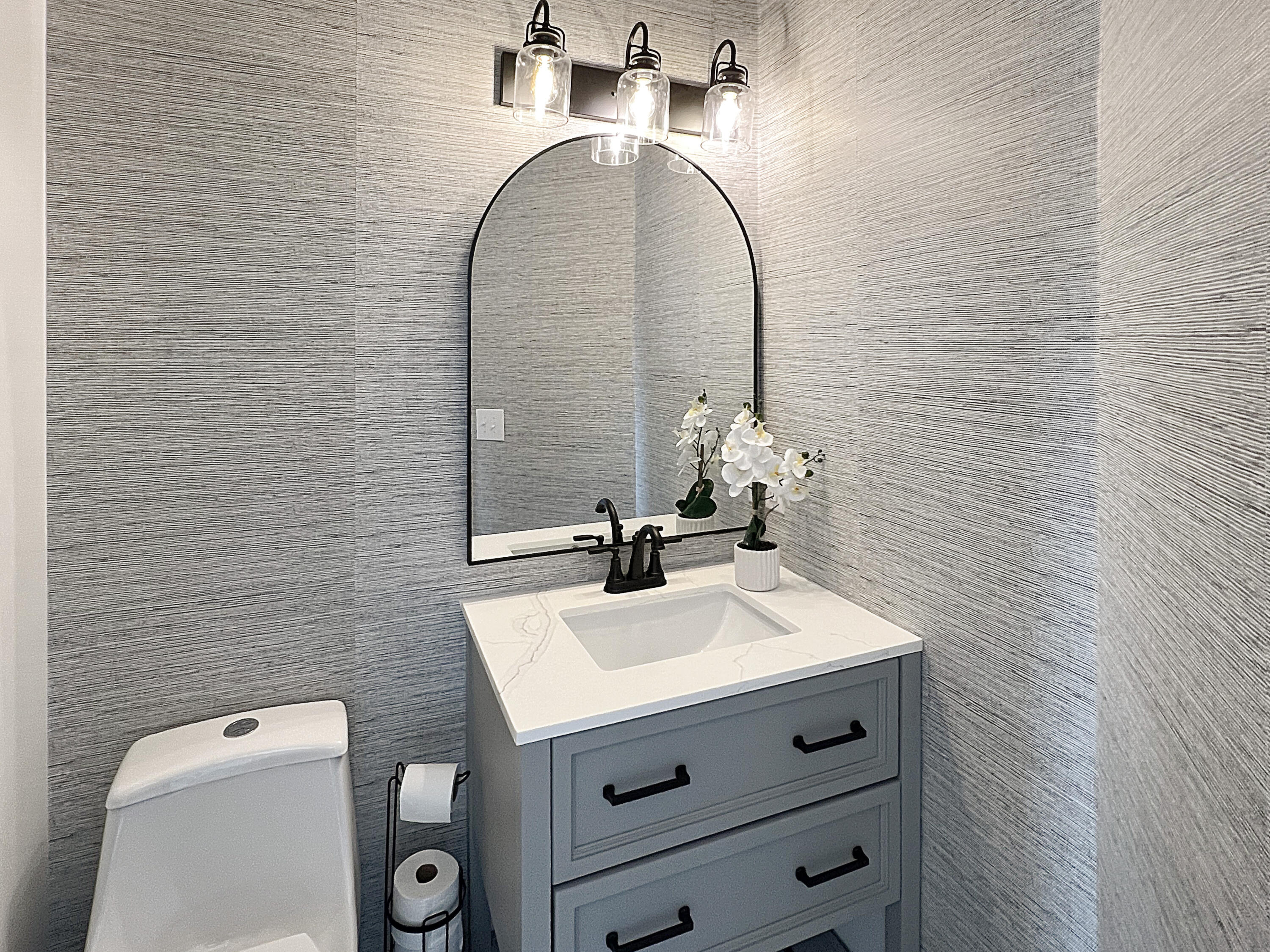 Pirates Cove - Residential Lease