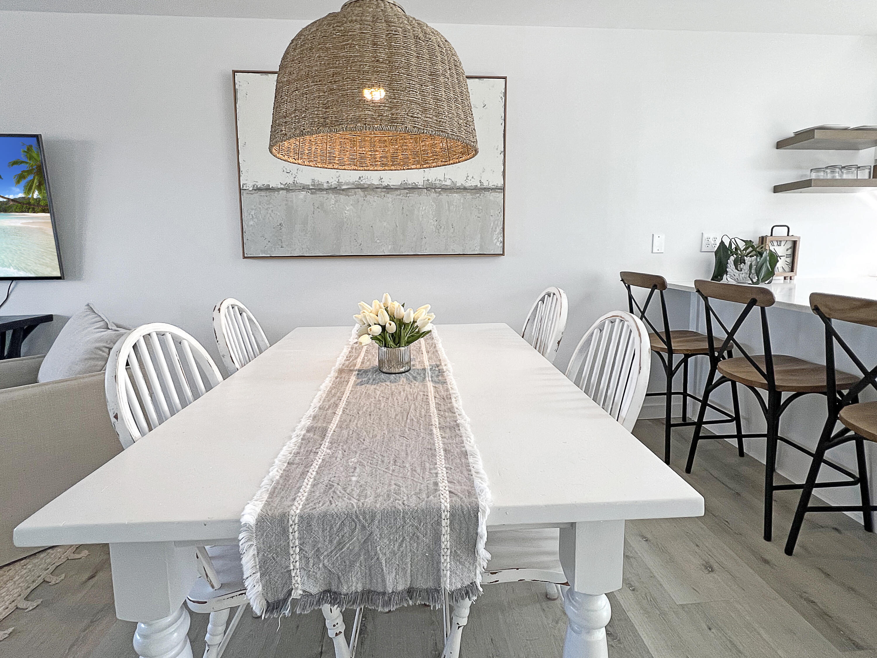 Pirates Cove - Residential Lease