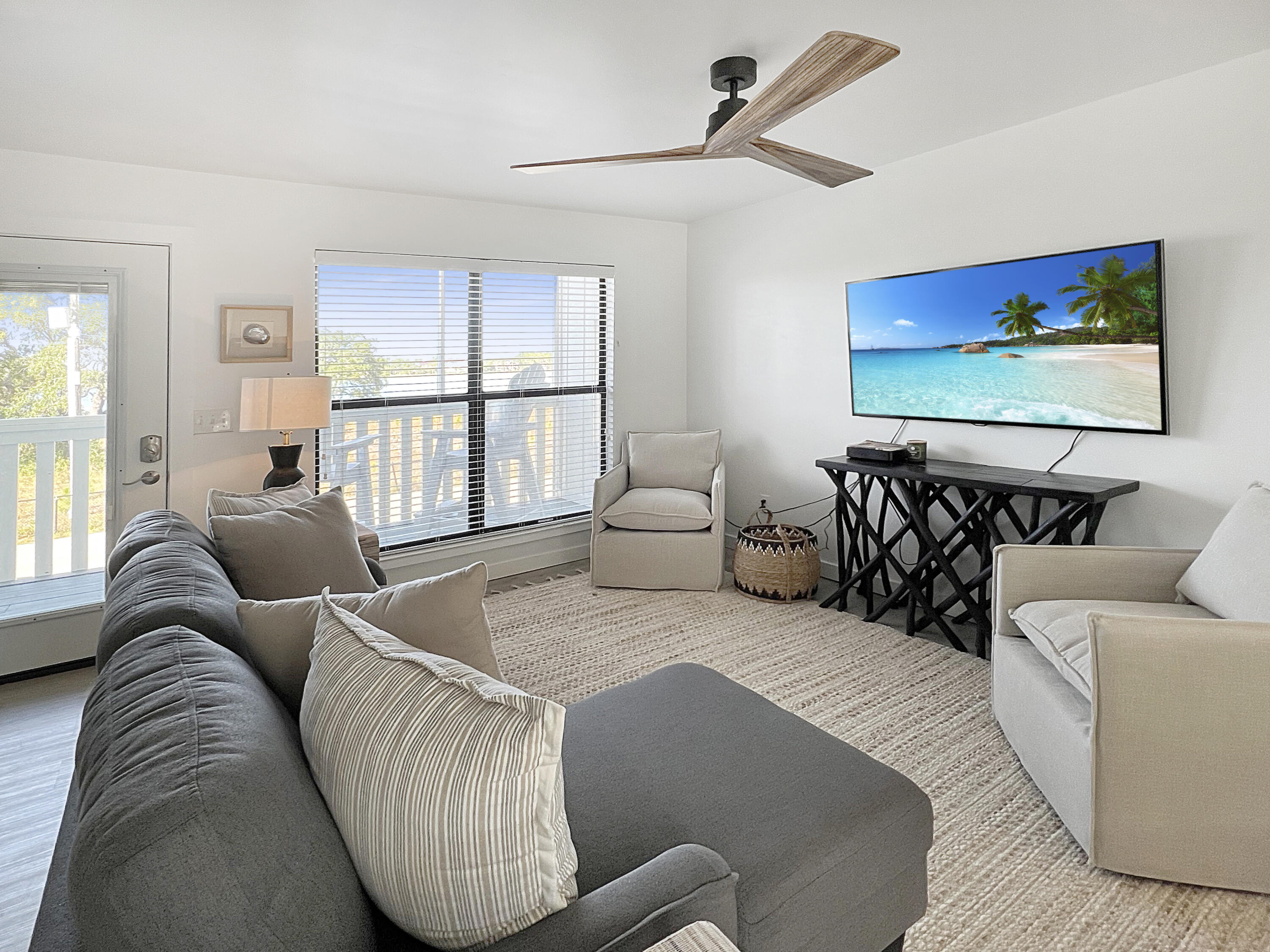 Pirates Cove - Residential Lease