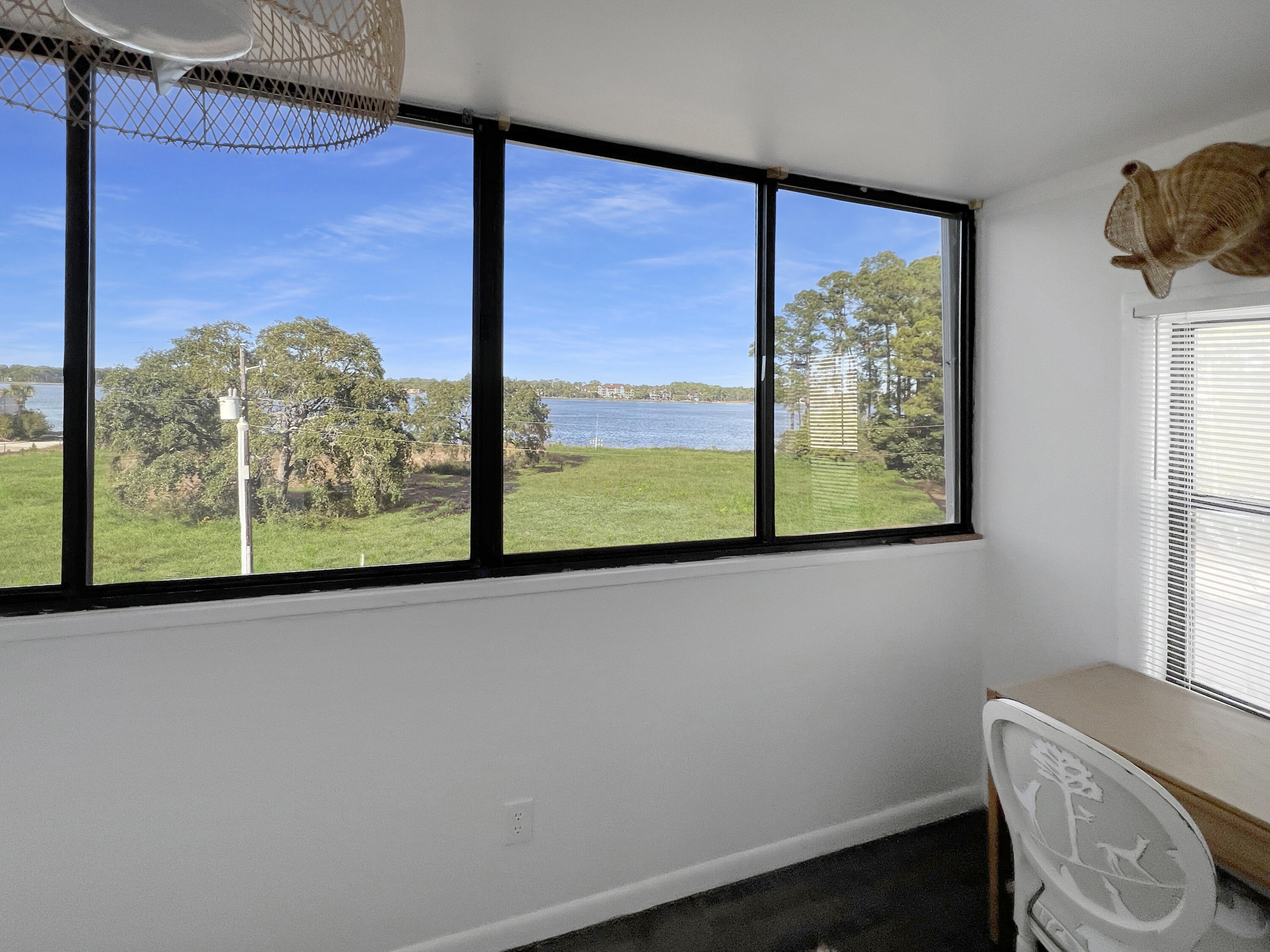 Pirates Cove - Residential Lease