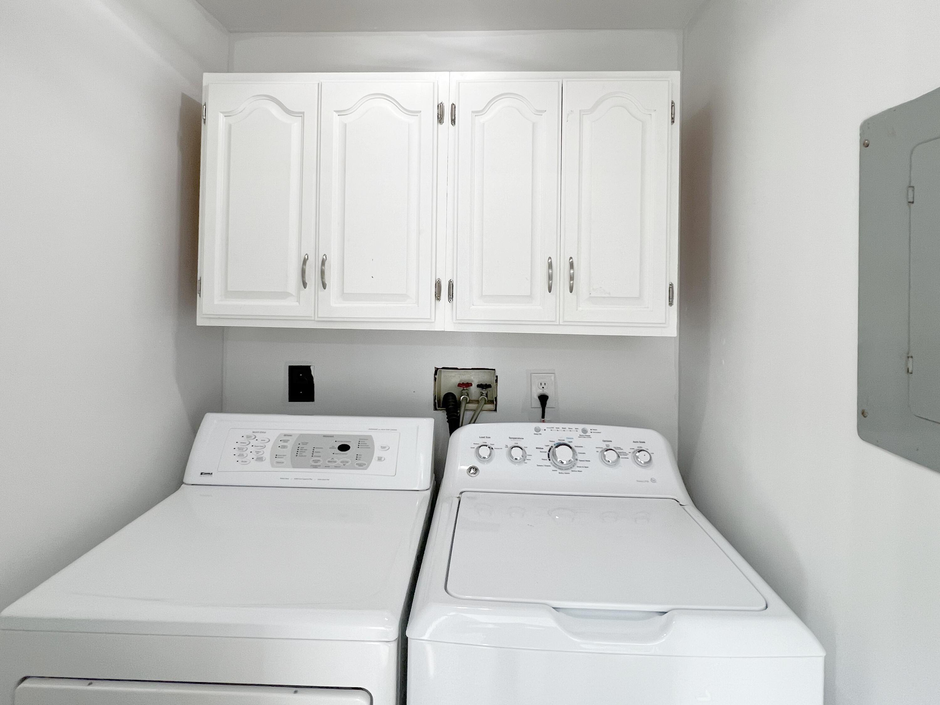 Pirates Cove - Residential Lease