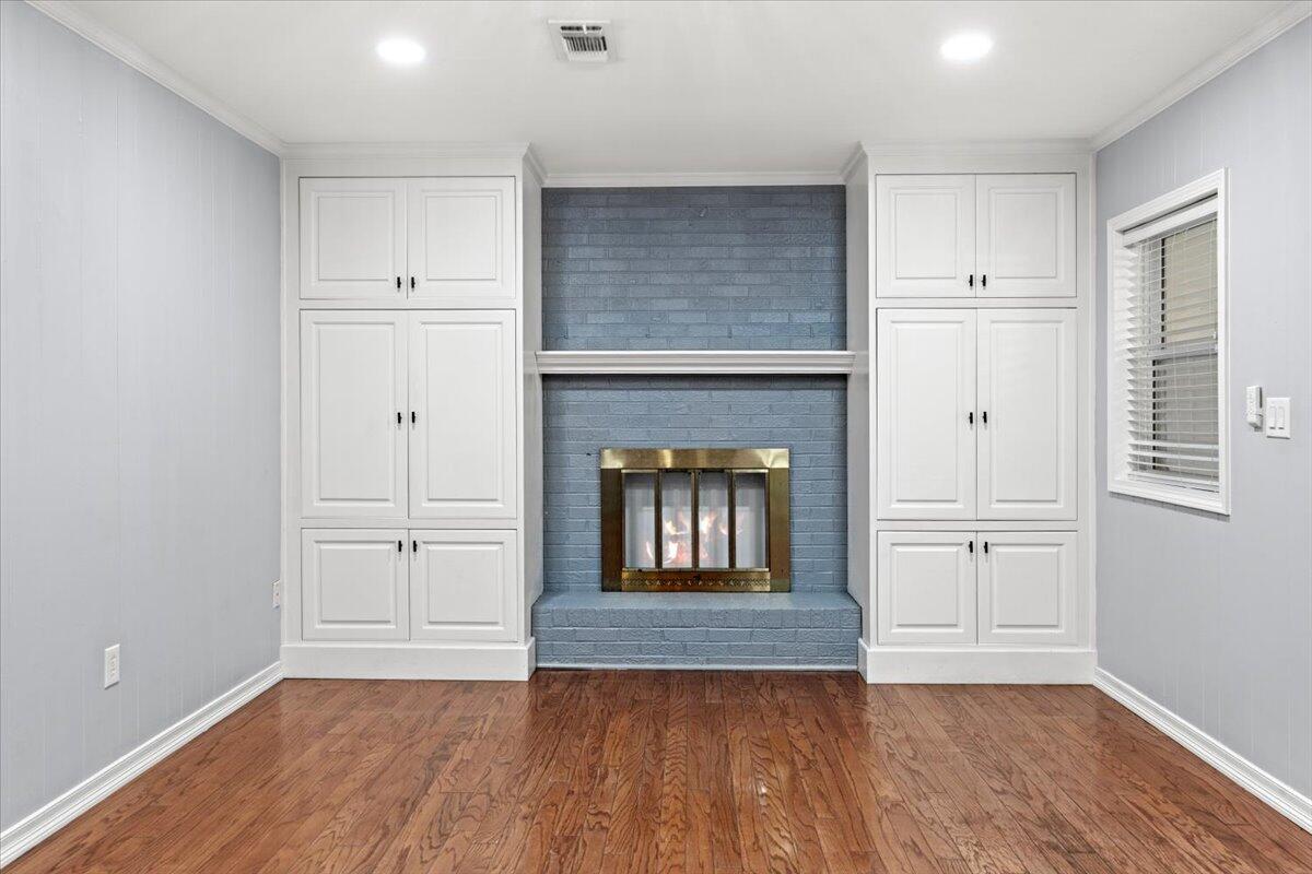 OAKLAND HEIGHTS Lot 28 blk 5 - Residential