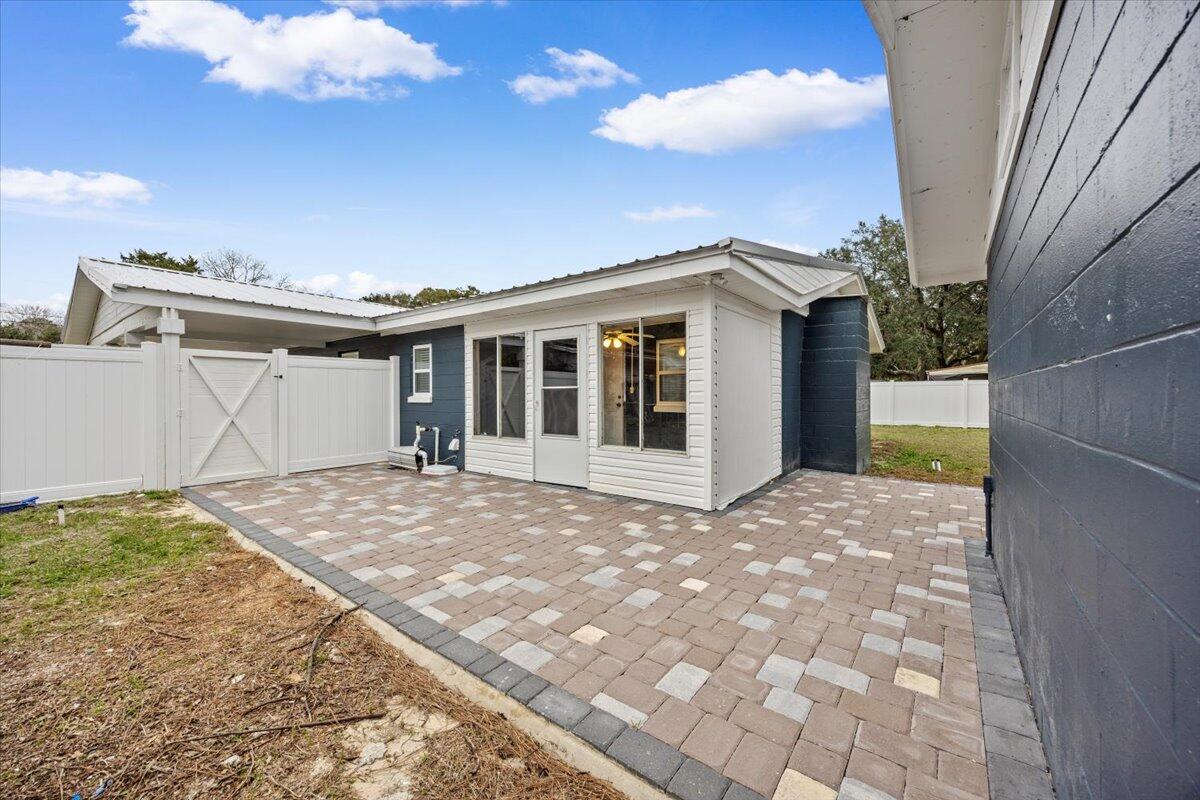 OAKLAND HEIGHTS Lot 28 blk 5 - Residential