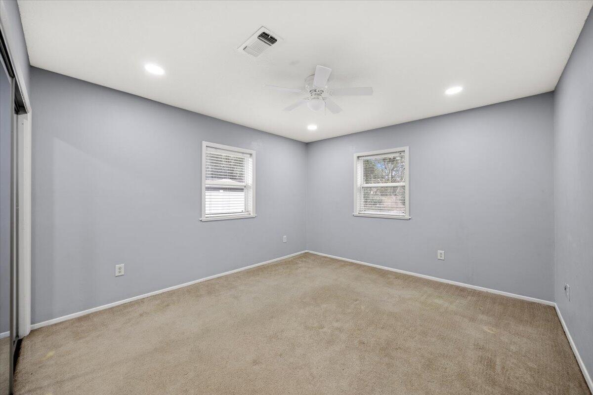 OAKLAND HEIGHTS Lot 28 blk 5 - Residential