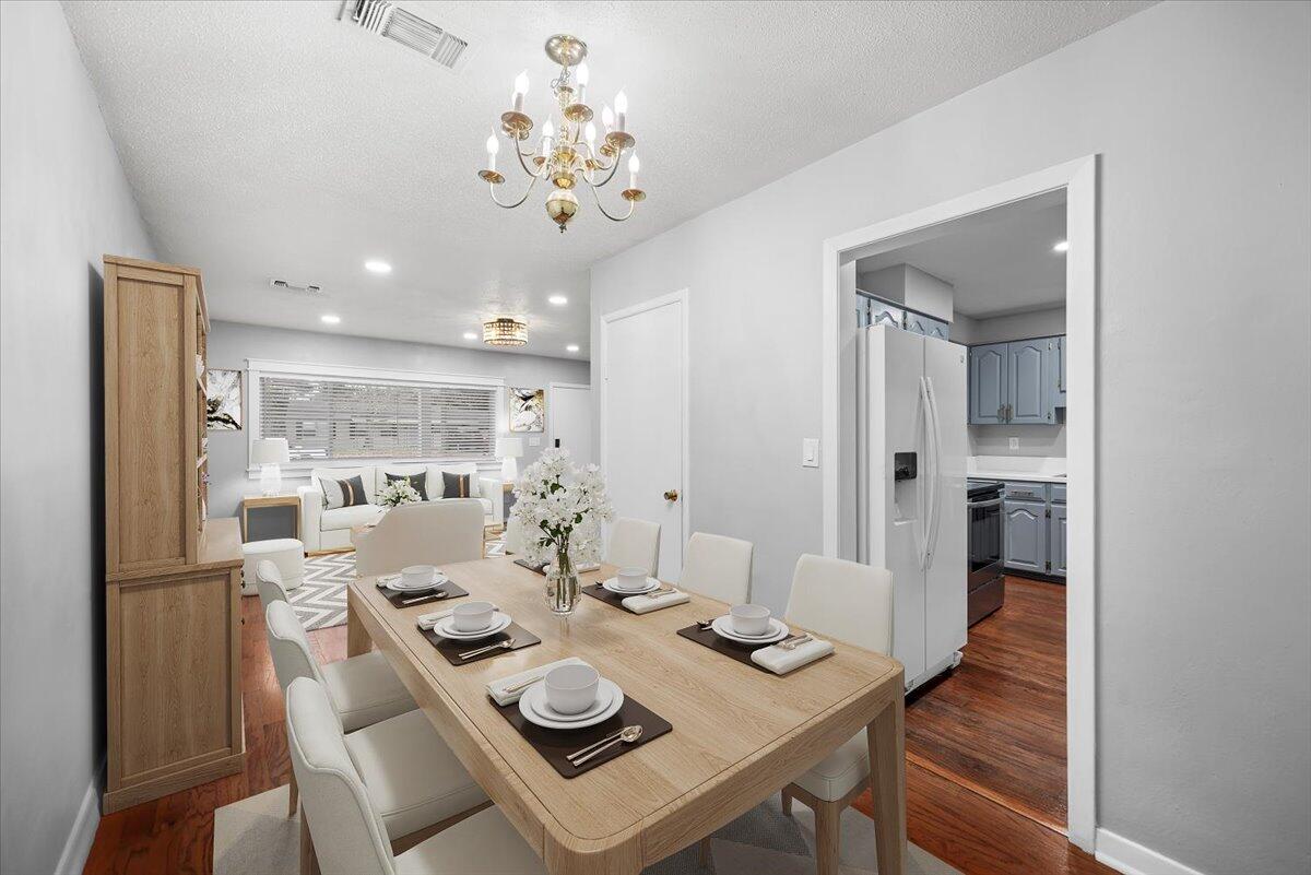 OAKLAND HEIGHTS Lot 28 blk 5 - Residential