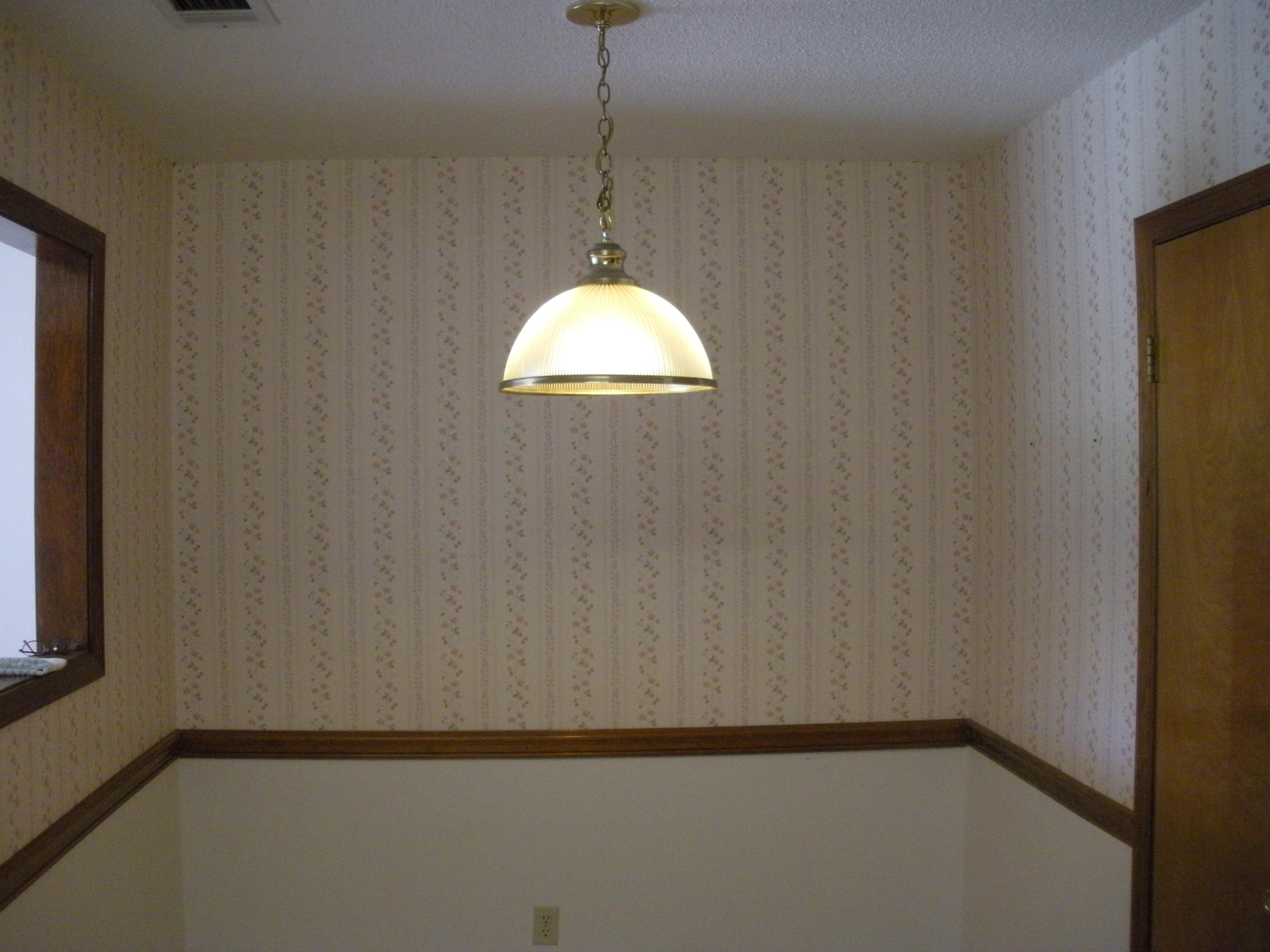 BRITTANY WOODS S/D - Residential