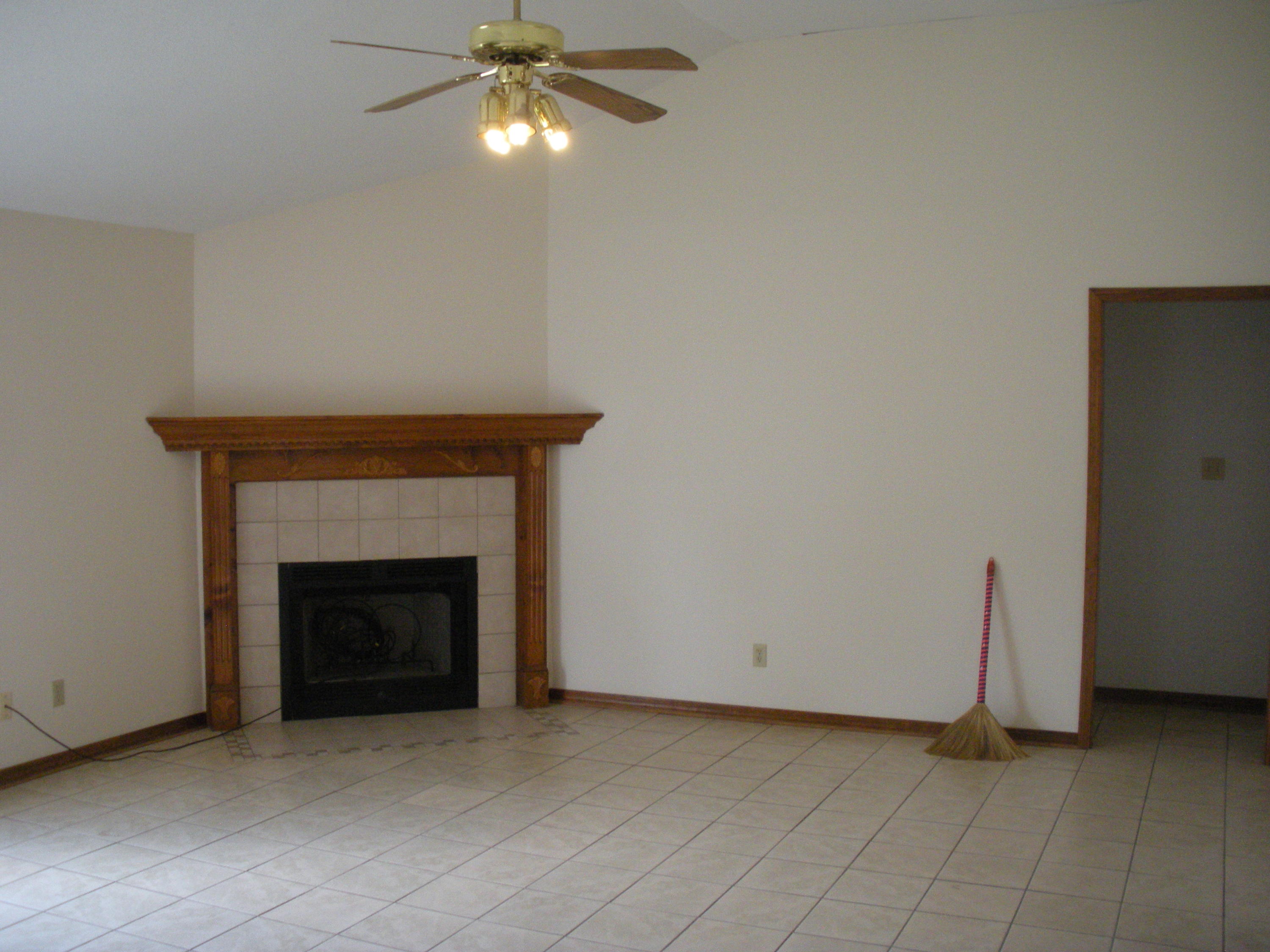 BRITTANY WOODS S/D - Residential