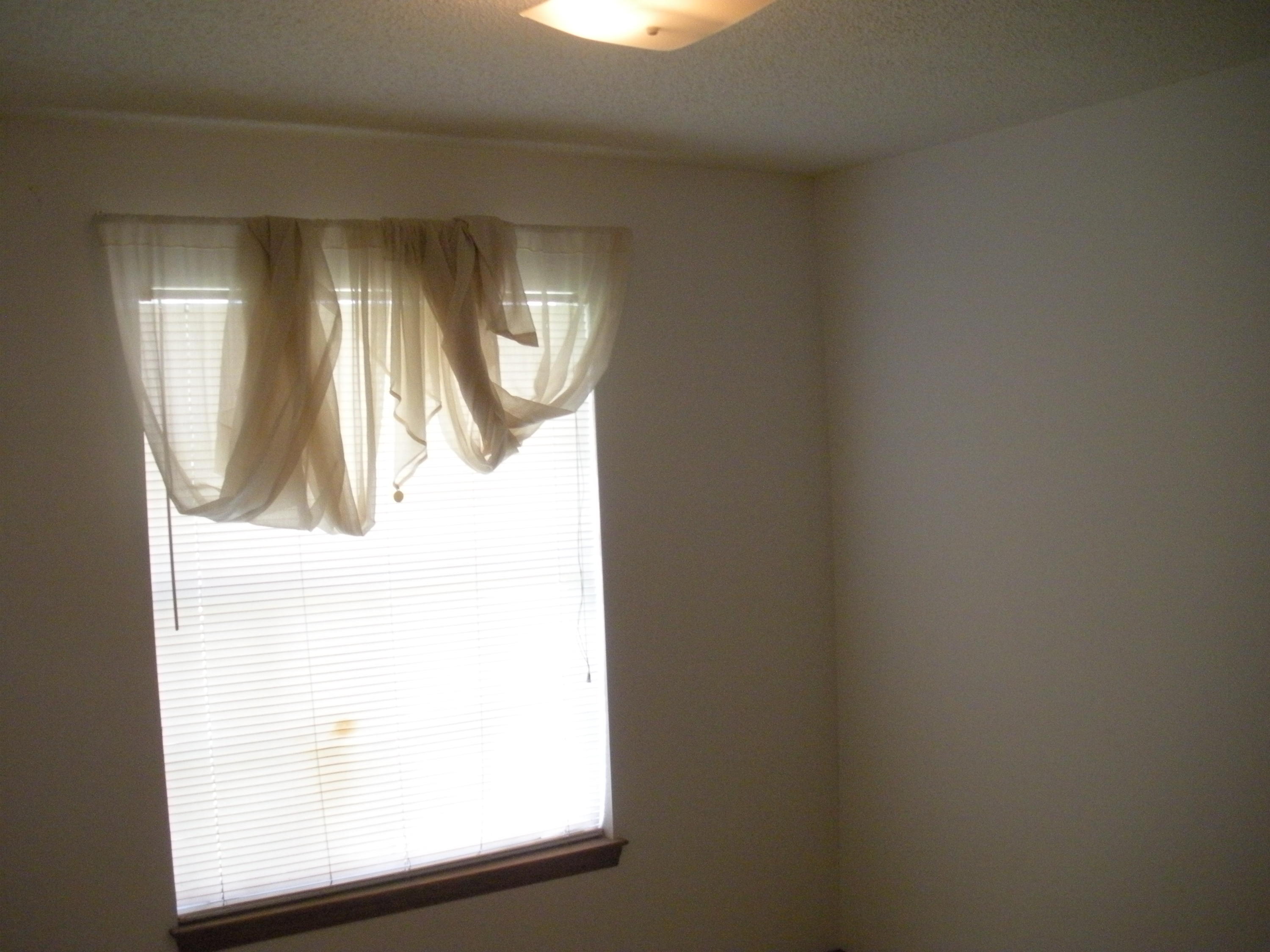 BRITTANY WOODS S/D - Residential