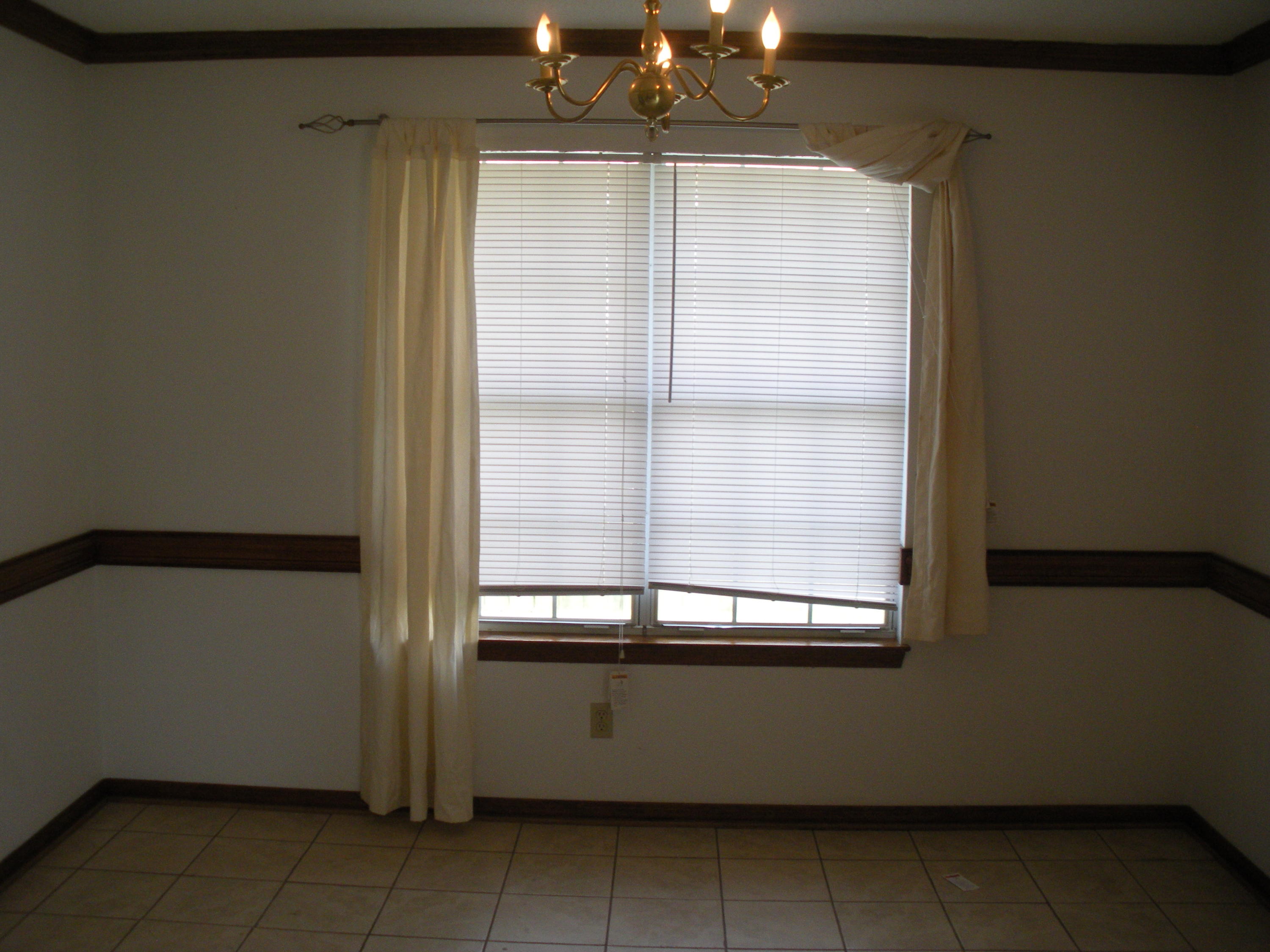 BRITTANY WOODS S/D - Residential