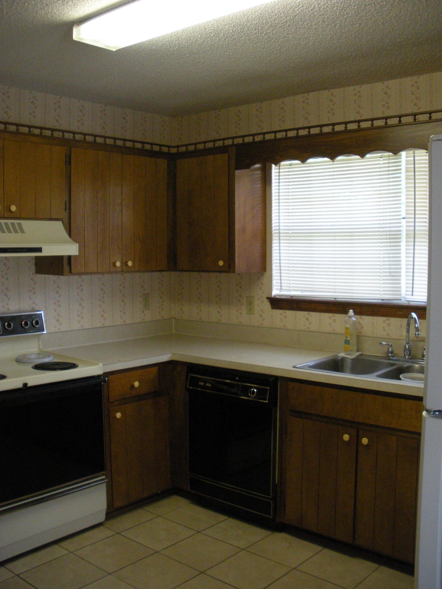 BRITTANY WOODS S/D - Residential