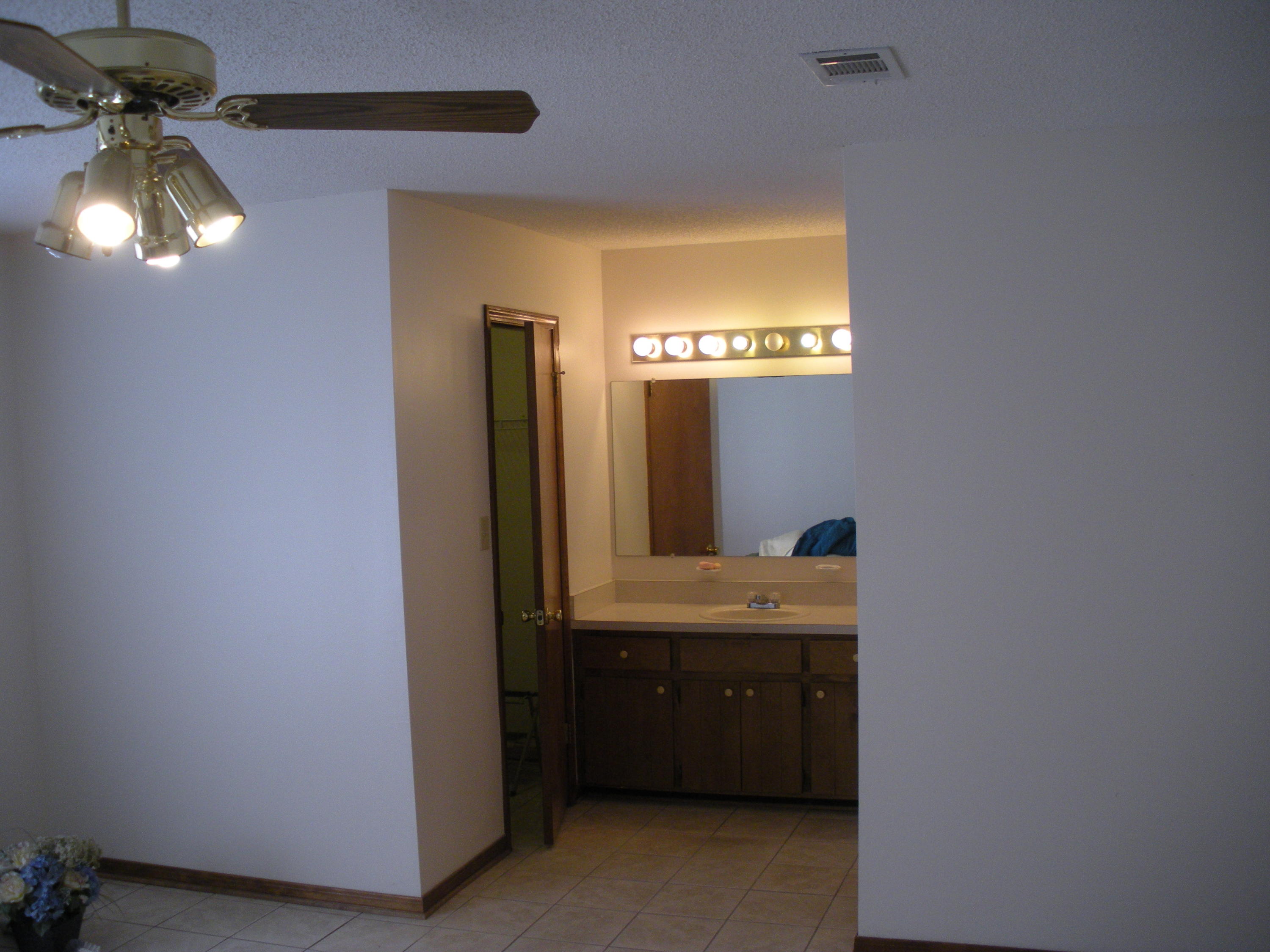 BRITTANY WOODS S/D - Residential