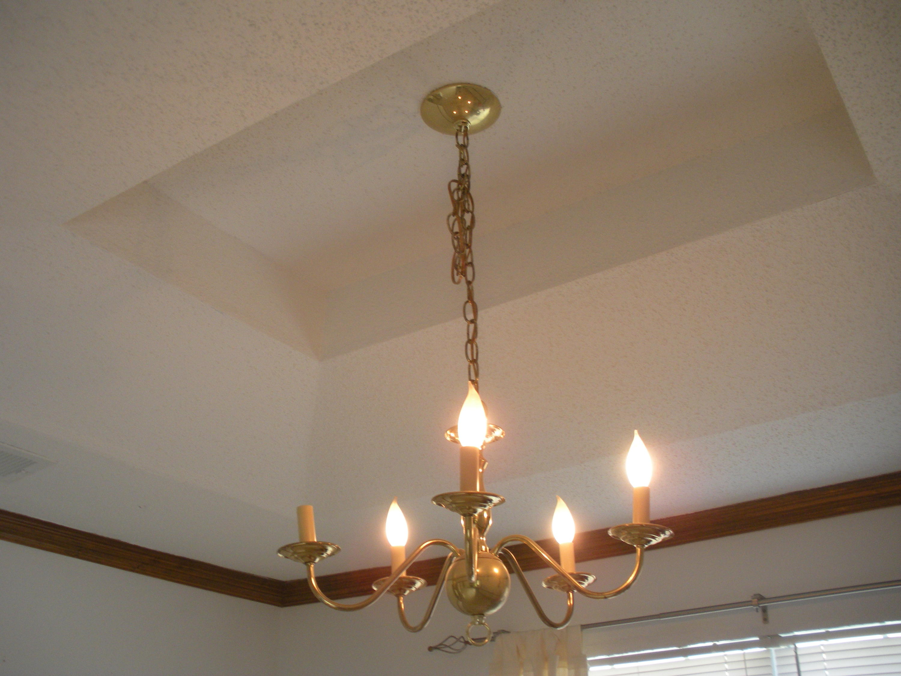 BRITTANY WOODS S/D - Residential