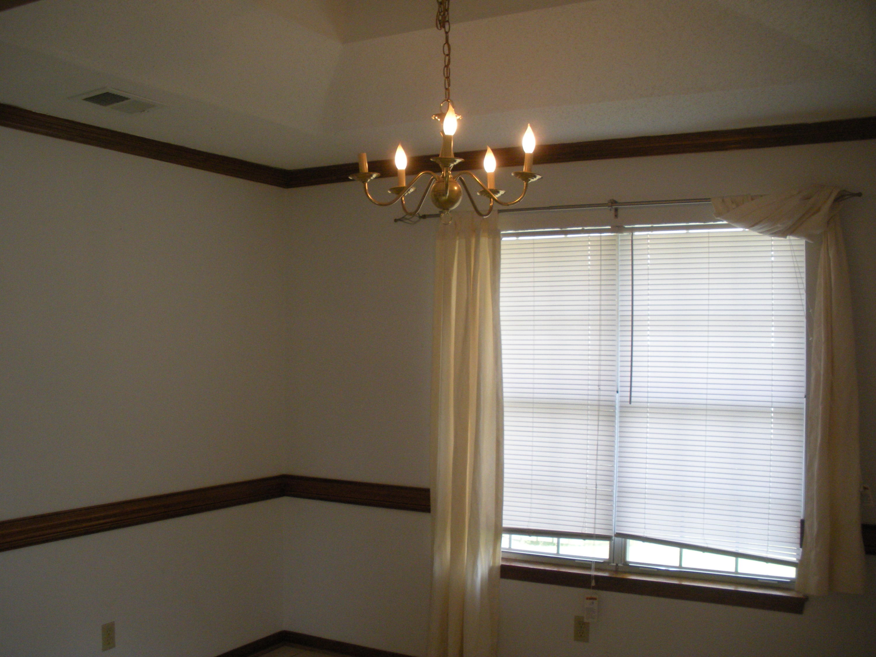 BRITTANY WOODS S/D - Residential