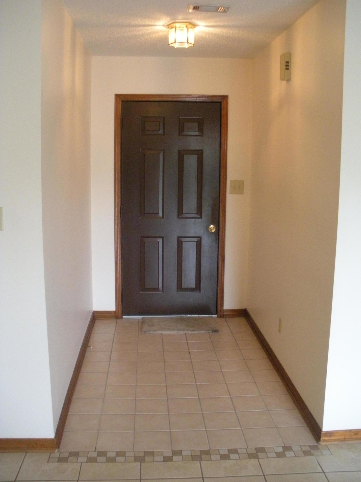 BRITTANY WOODS S/D - Residential