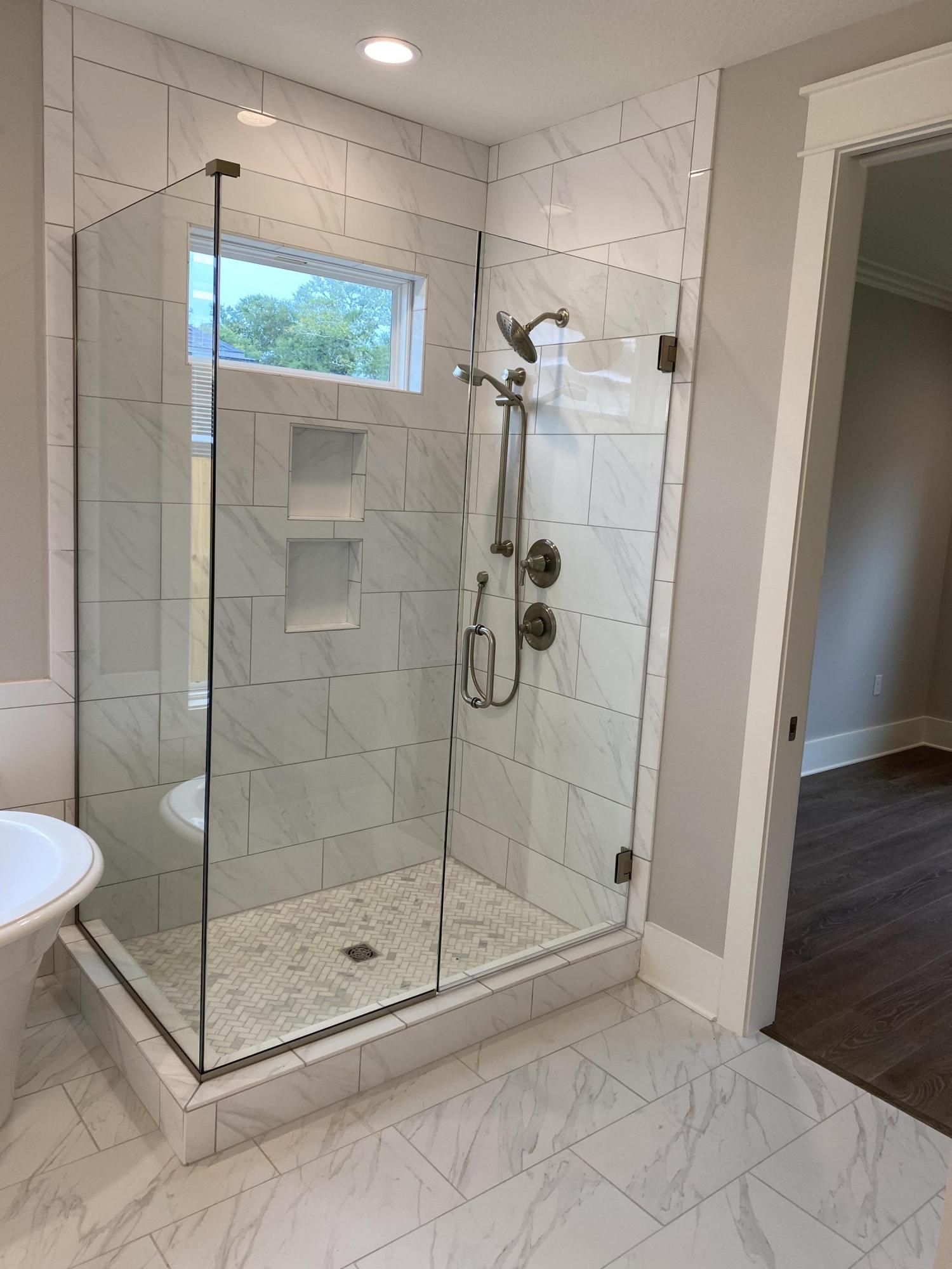 Osprey Ridge - Residential