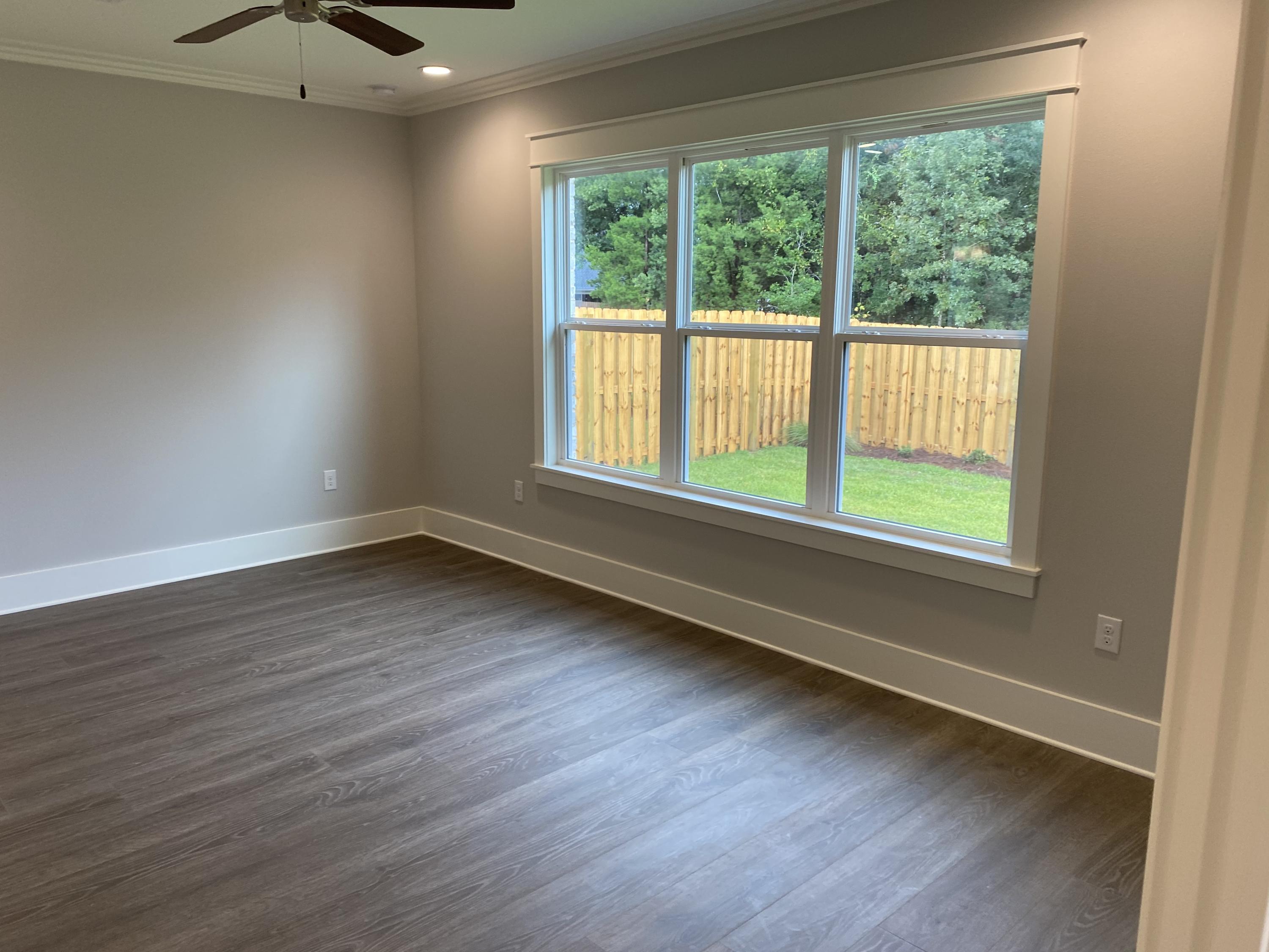 Osprey Ridge - Residential