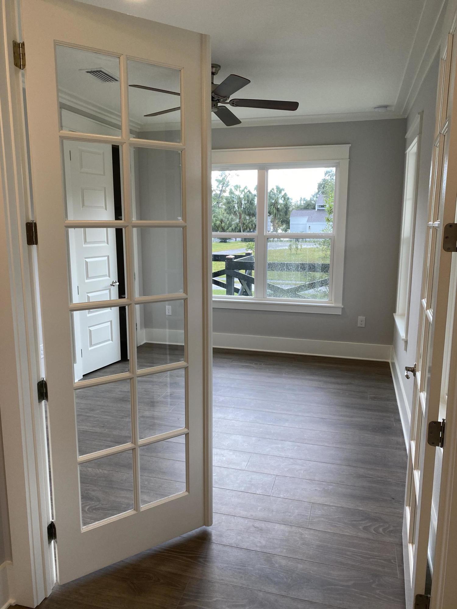 Osprey Ridge - Residential