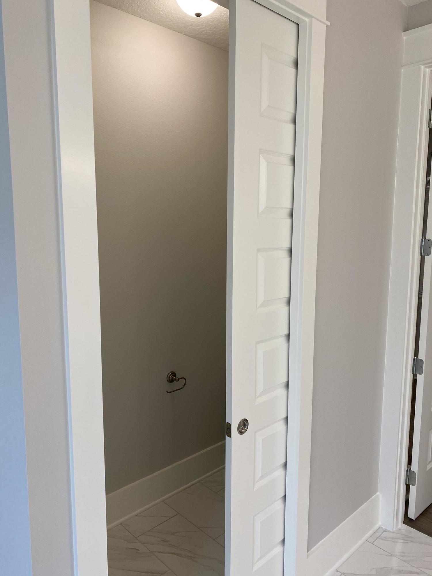 Osprey Ridge - Residential