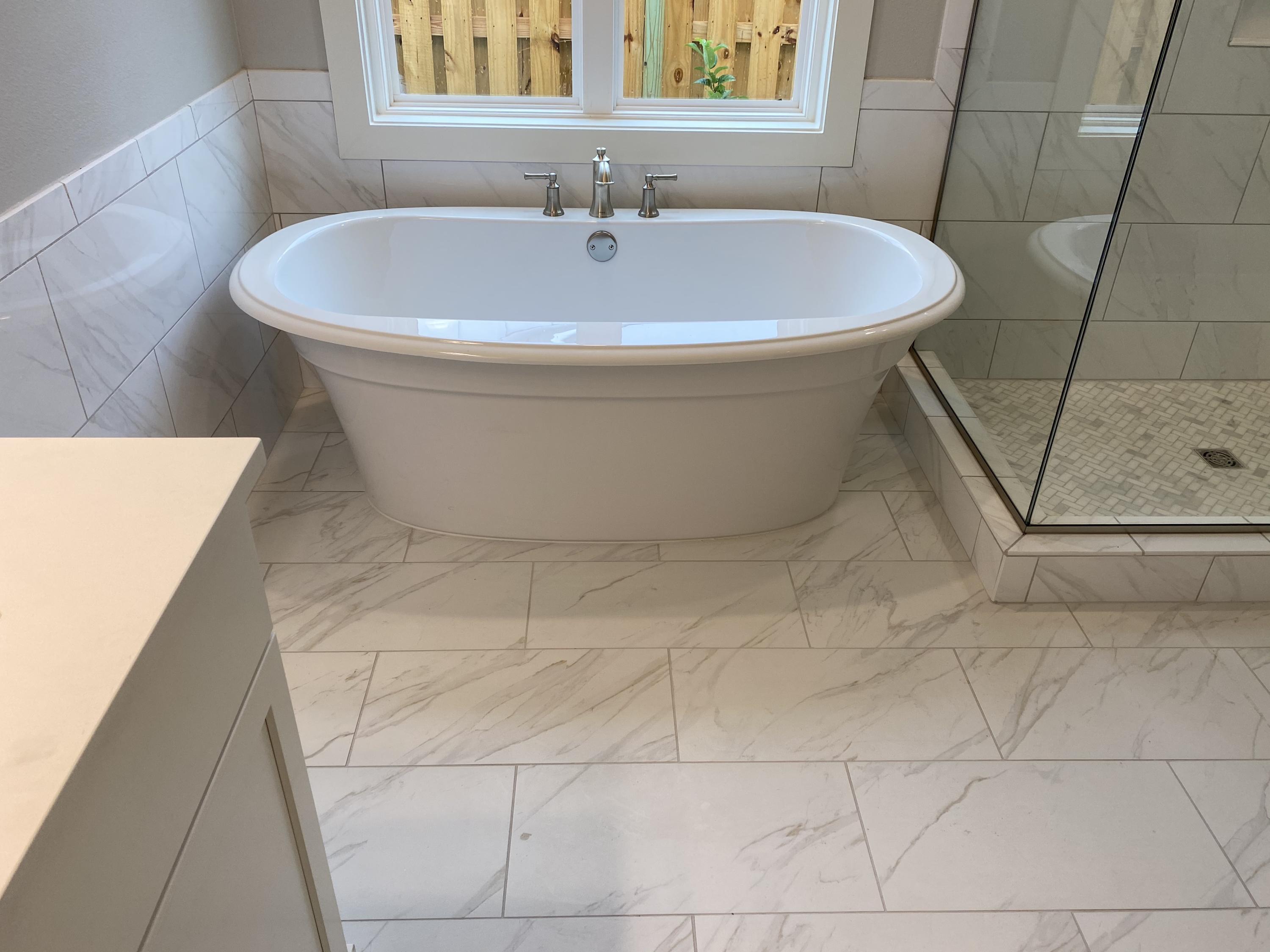 Osprey Ridge - Residential