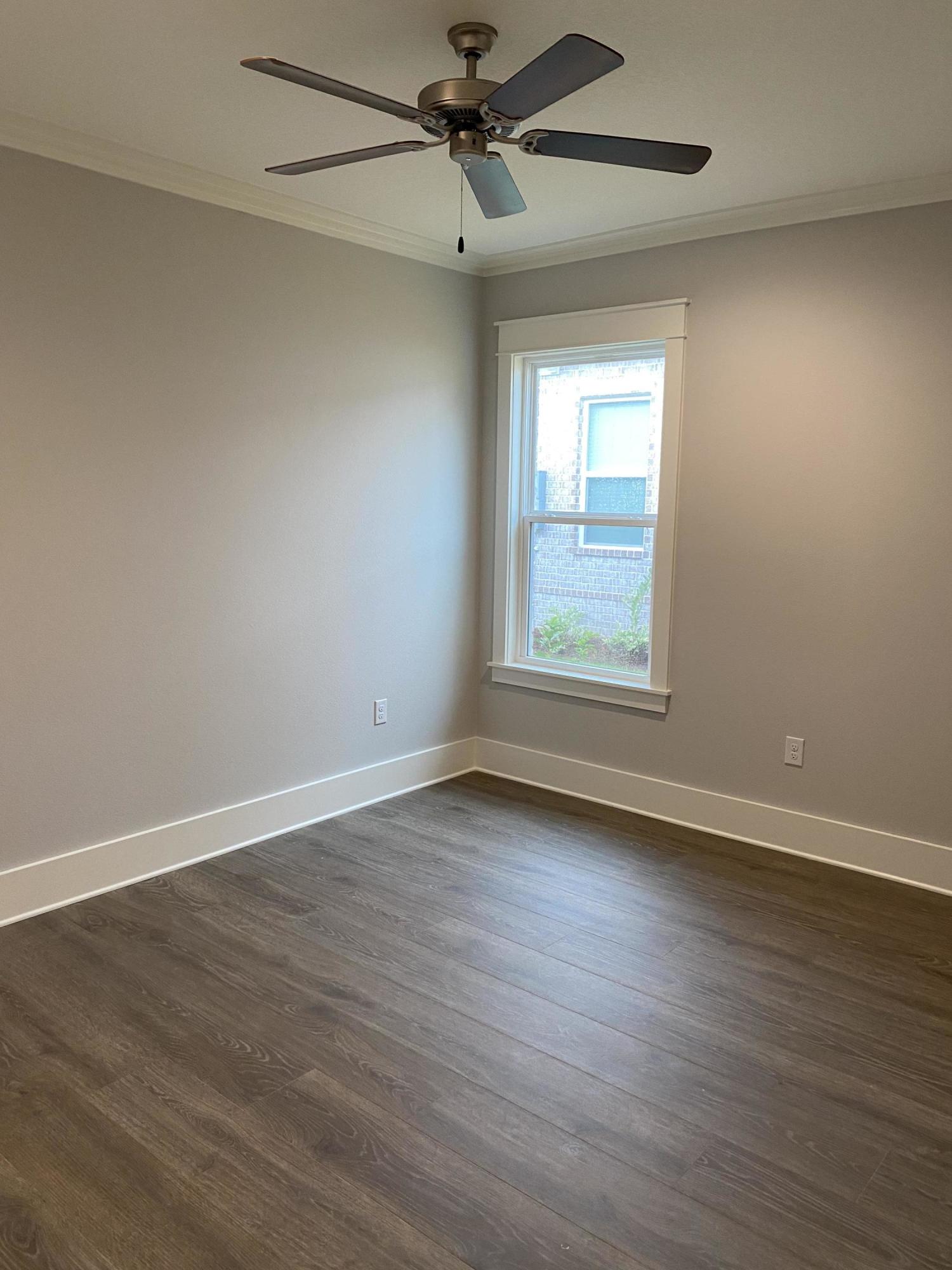 Osprey Ridge - Residential