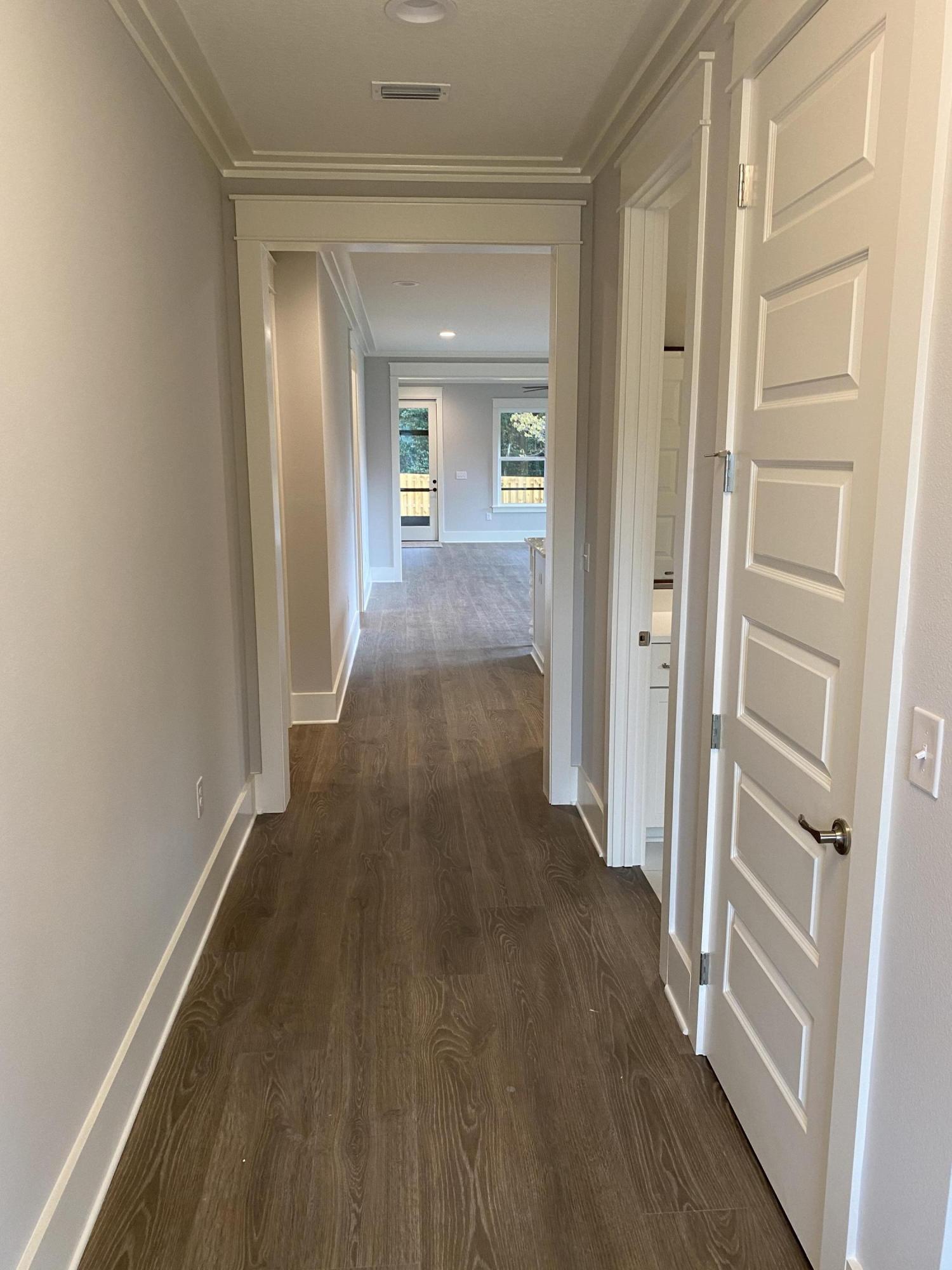 Osprey Ridge - Residential