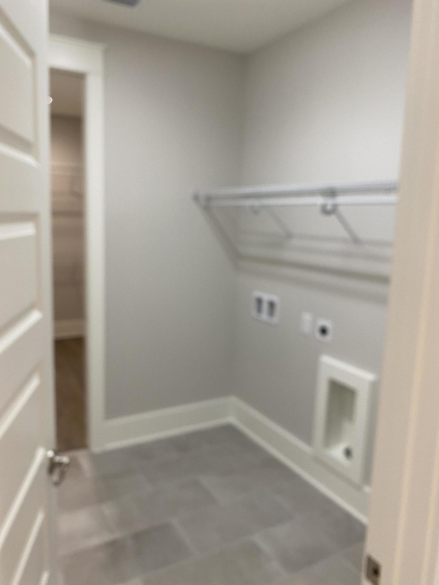 Osprey Ridge - Residential