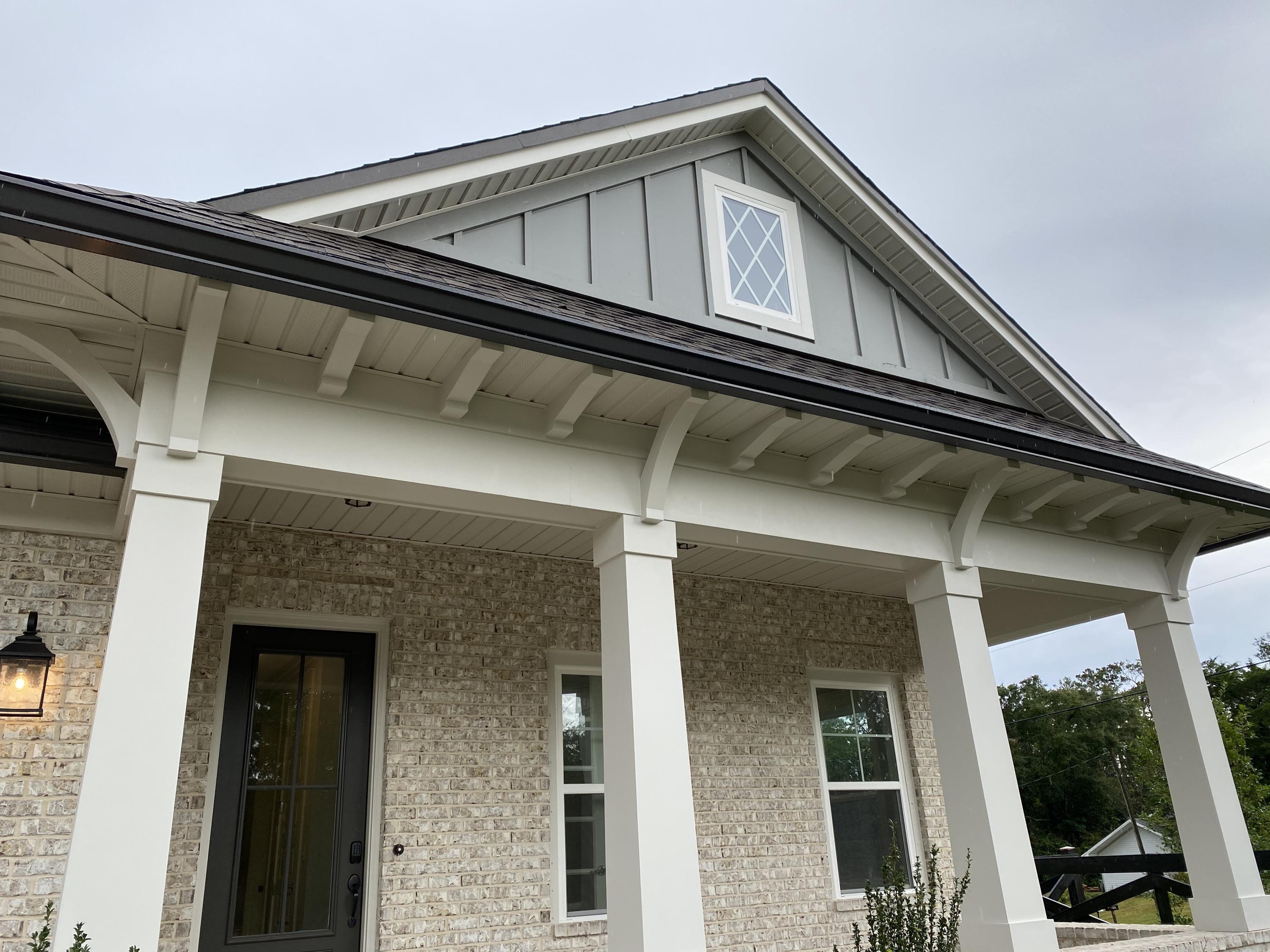 Osprey Ridge - Residential