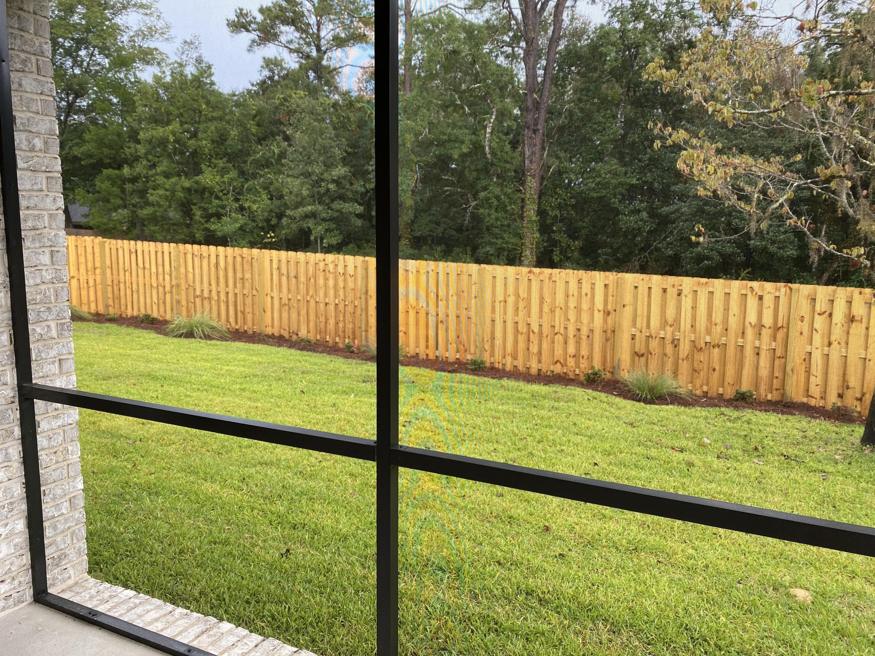 Osprey Ridge - Residential